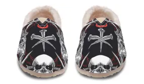 Day Long Comfort Flex 3 Nails Winter Casual Shoes