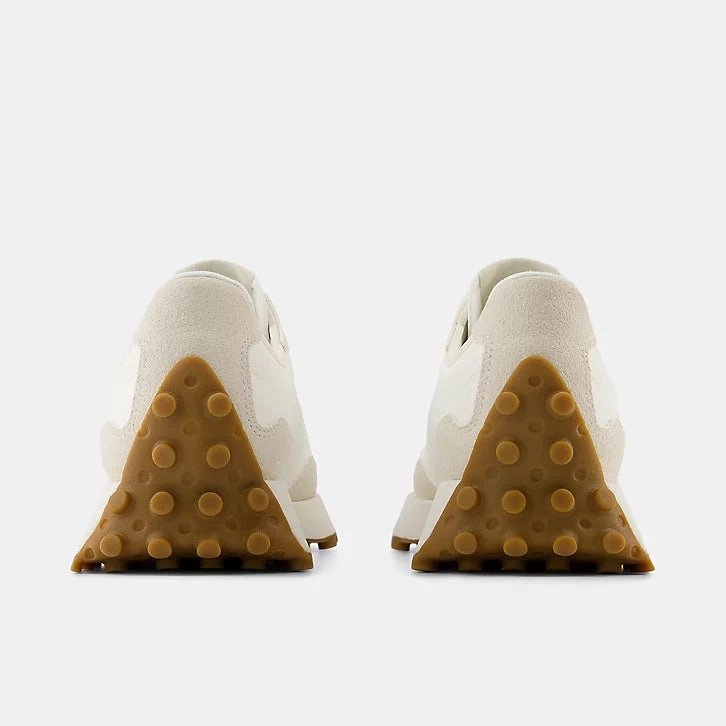 327 - Linen with Sea Salt rock - climbing running shoes High Stability