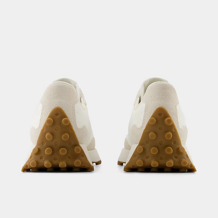 327 - Linen with Sea Salt rock - climbing running shoes High Stability