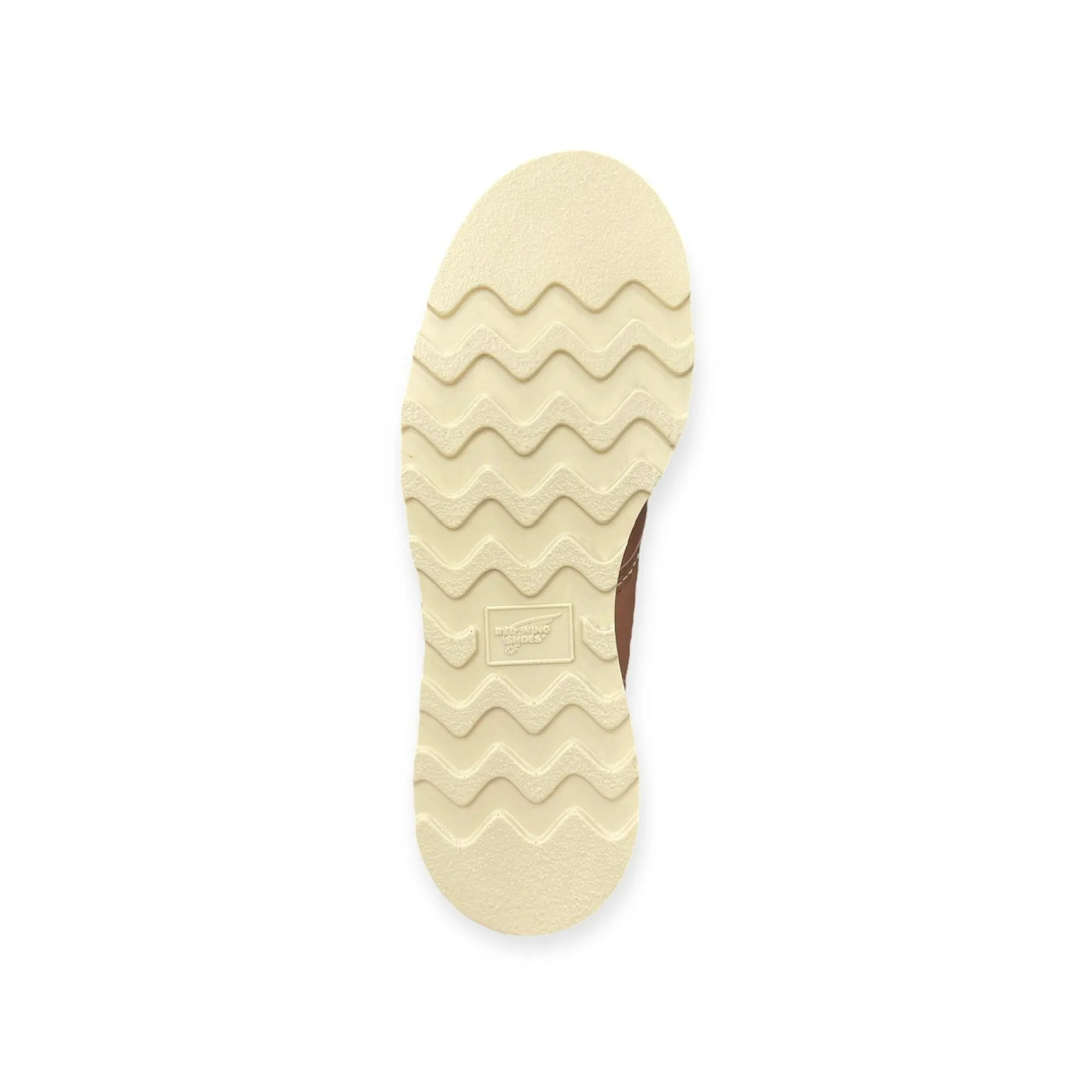 3426 Strap Sturdy Build