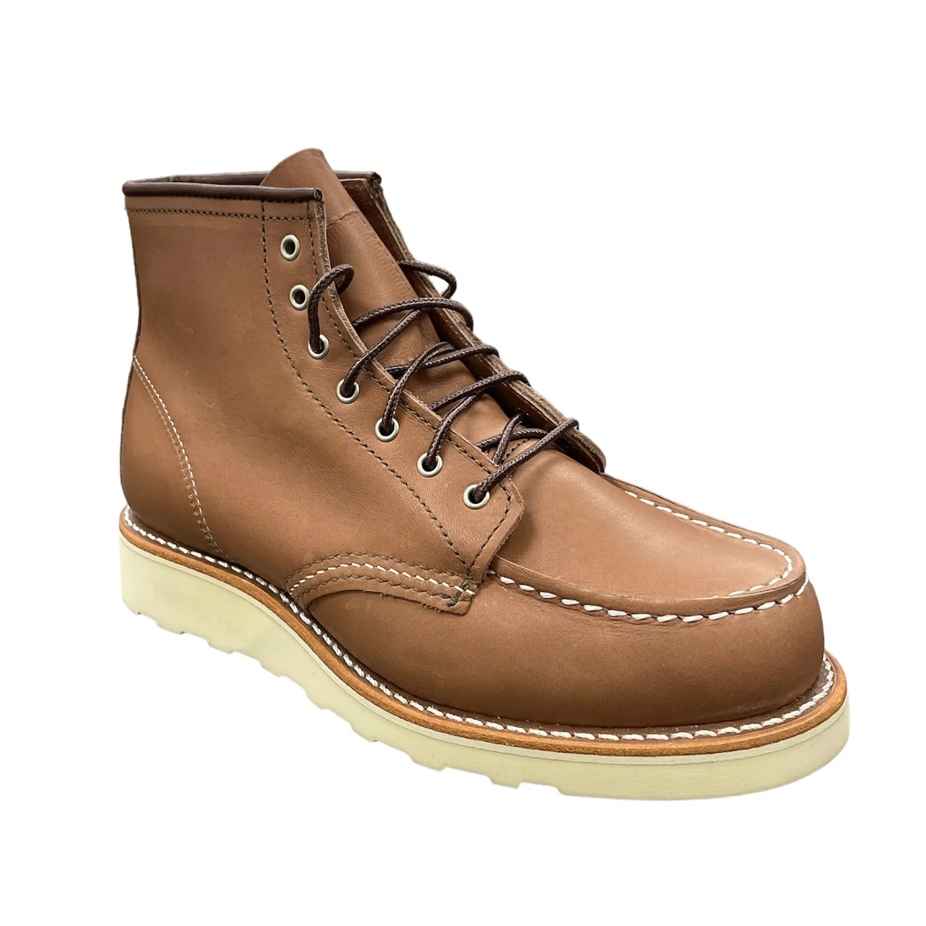 Rugged Function 3426