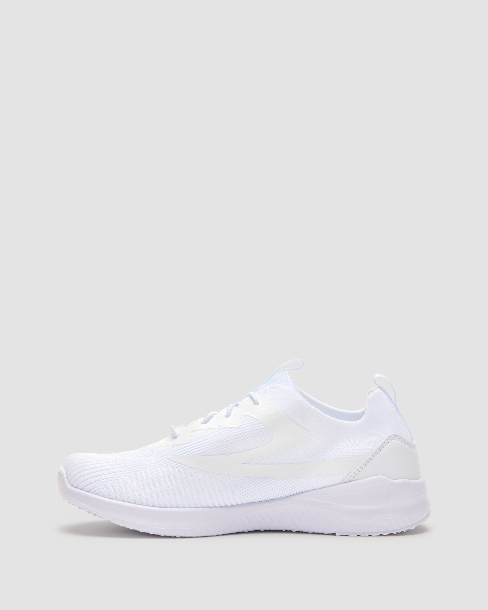 short - distance runners' shoes running for mental clarity Women's FILA Saluzzo 2