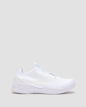 daily runner shoes Adult - sized Women's FILA Saluzzo 2