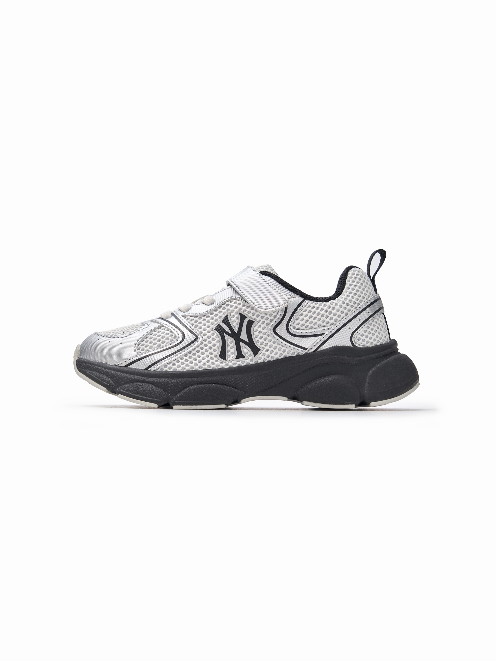 Ace Runner Airy Fast Step