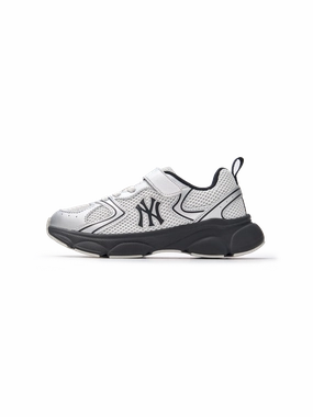 Ace Runner Airy Fast Step