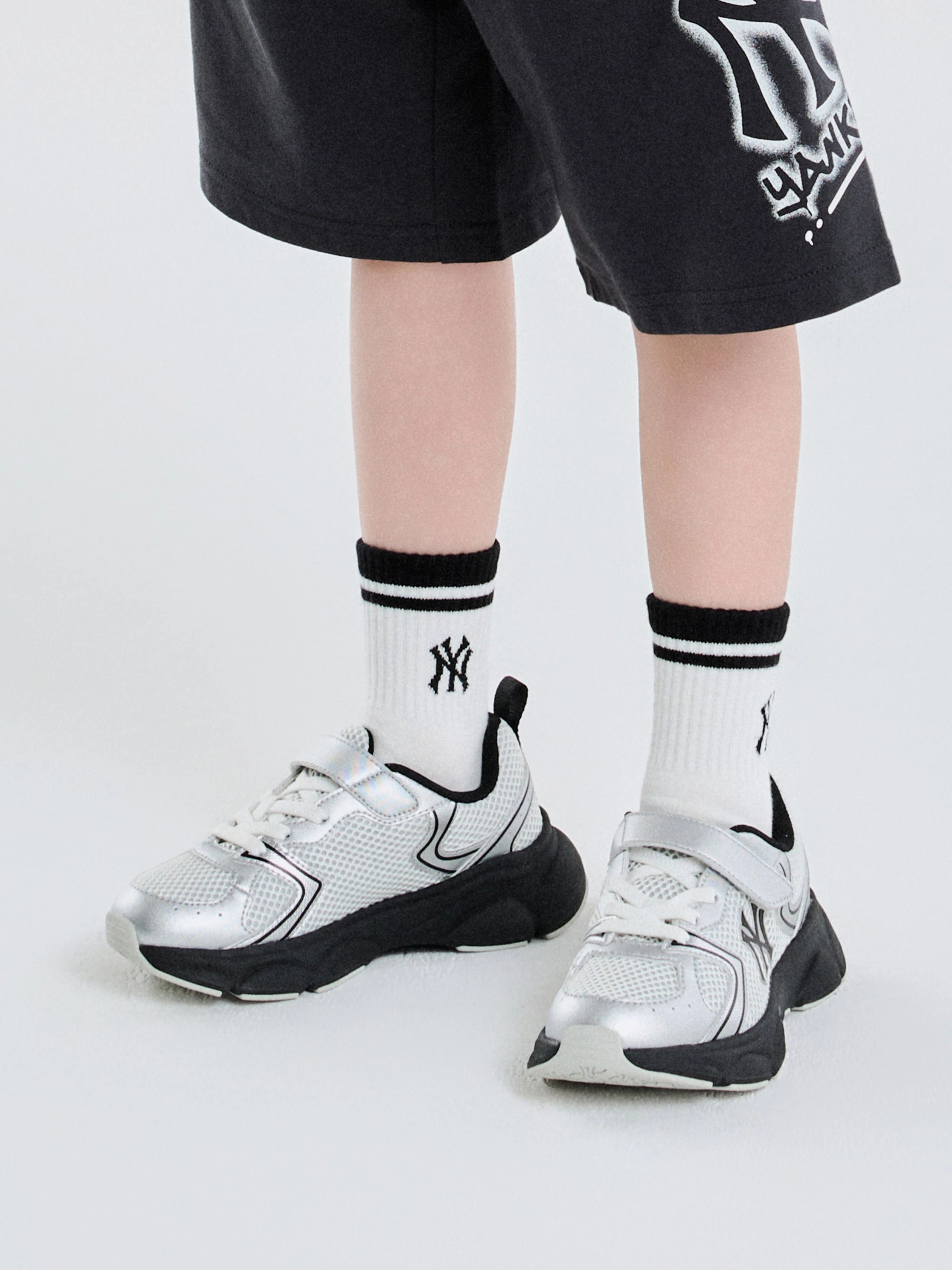 All-Purpose Use Ace Runner Airy