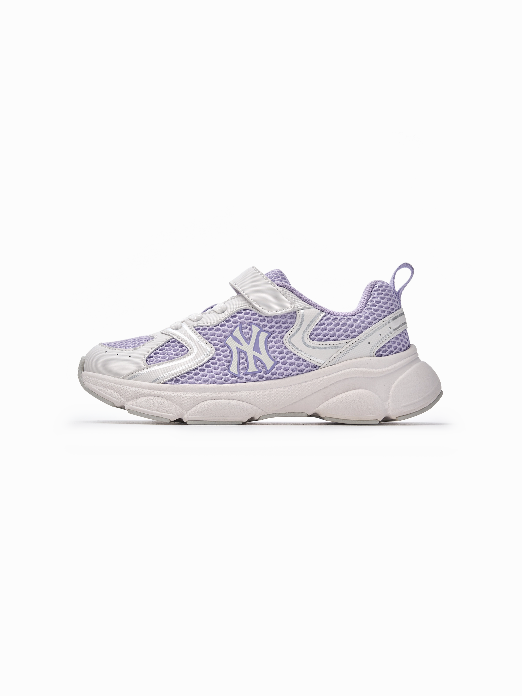 Urban Fit Biker Ace Runner Airy