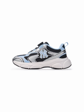 Fashion Fit Anti-Slip Function Ace Runner
