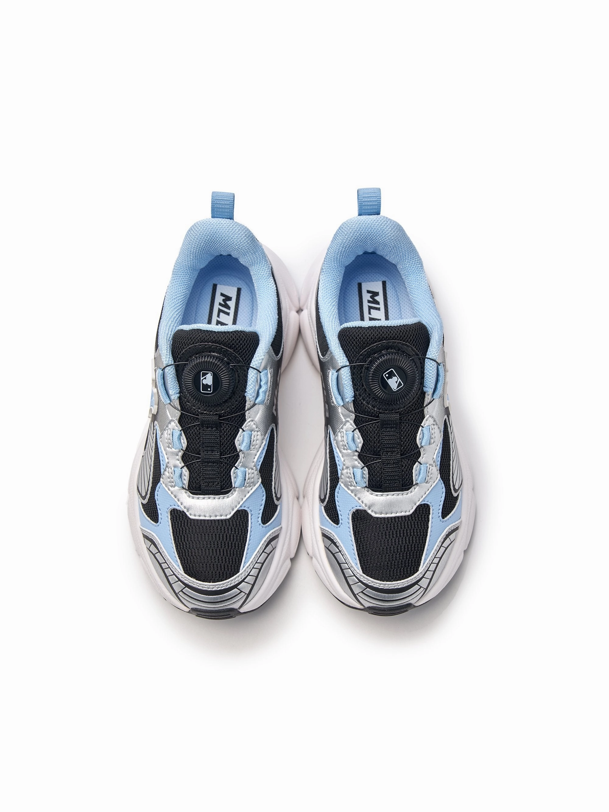 Synthetic Ace Runner