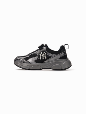 Ace Runner Junior Comfortable Step Sandal