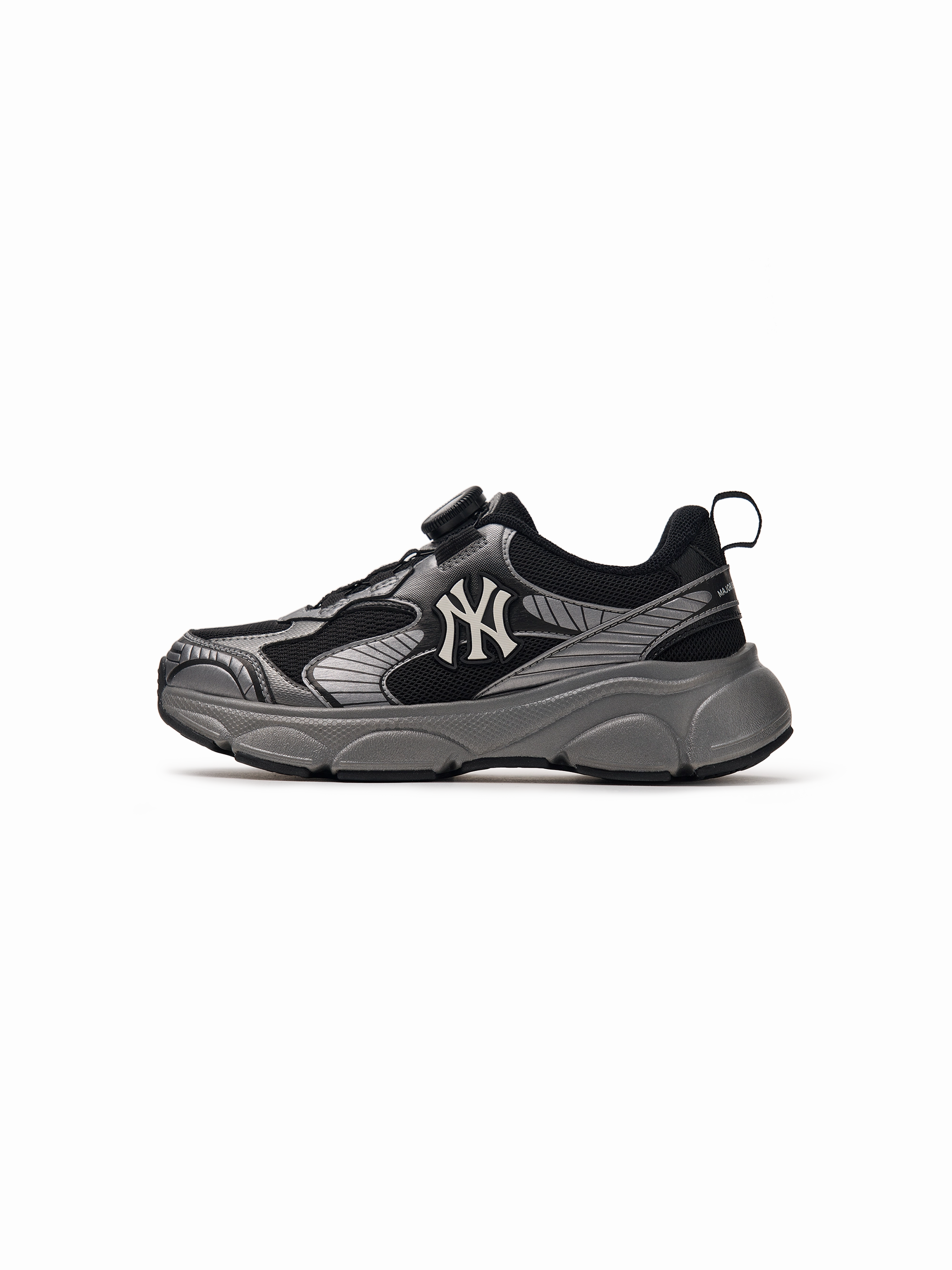 Ace Runner Junior Comfortable Step Sandal