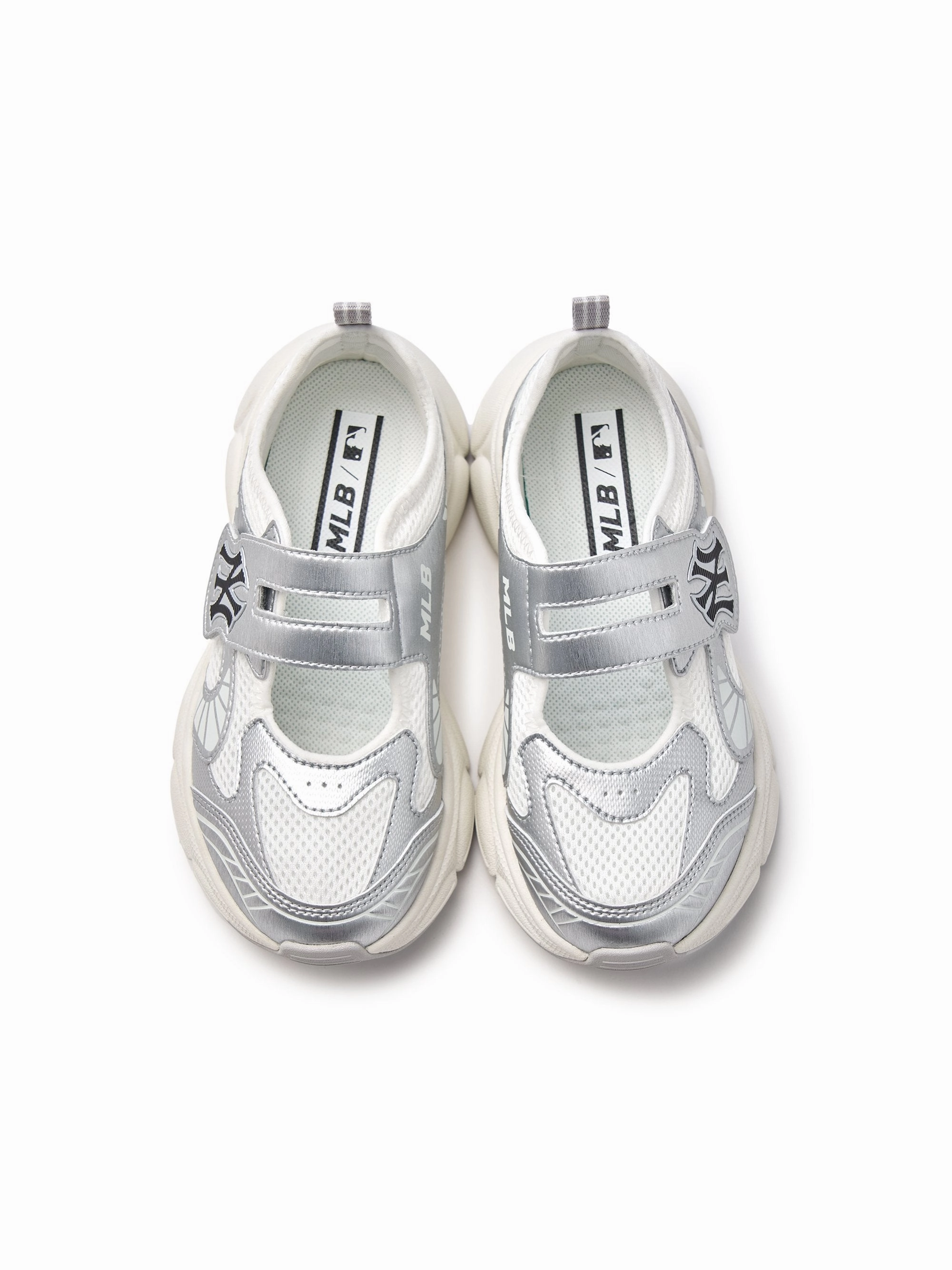 Walk Support Eva Midsole Ace Runner Lite