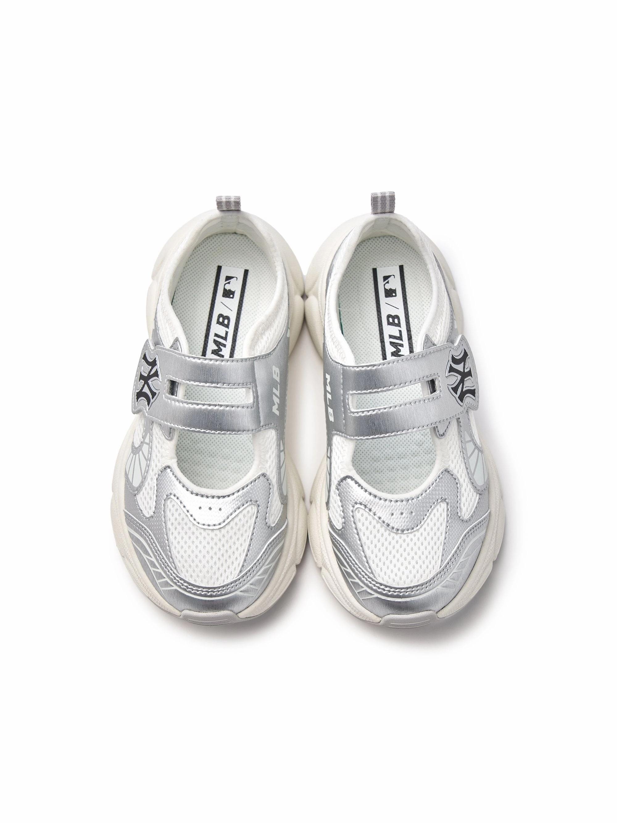 Ace Runner Lite Effortless Footwear