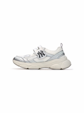 Dust proof Weekend Adventure Ace Runner Lite