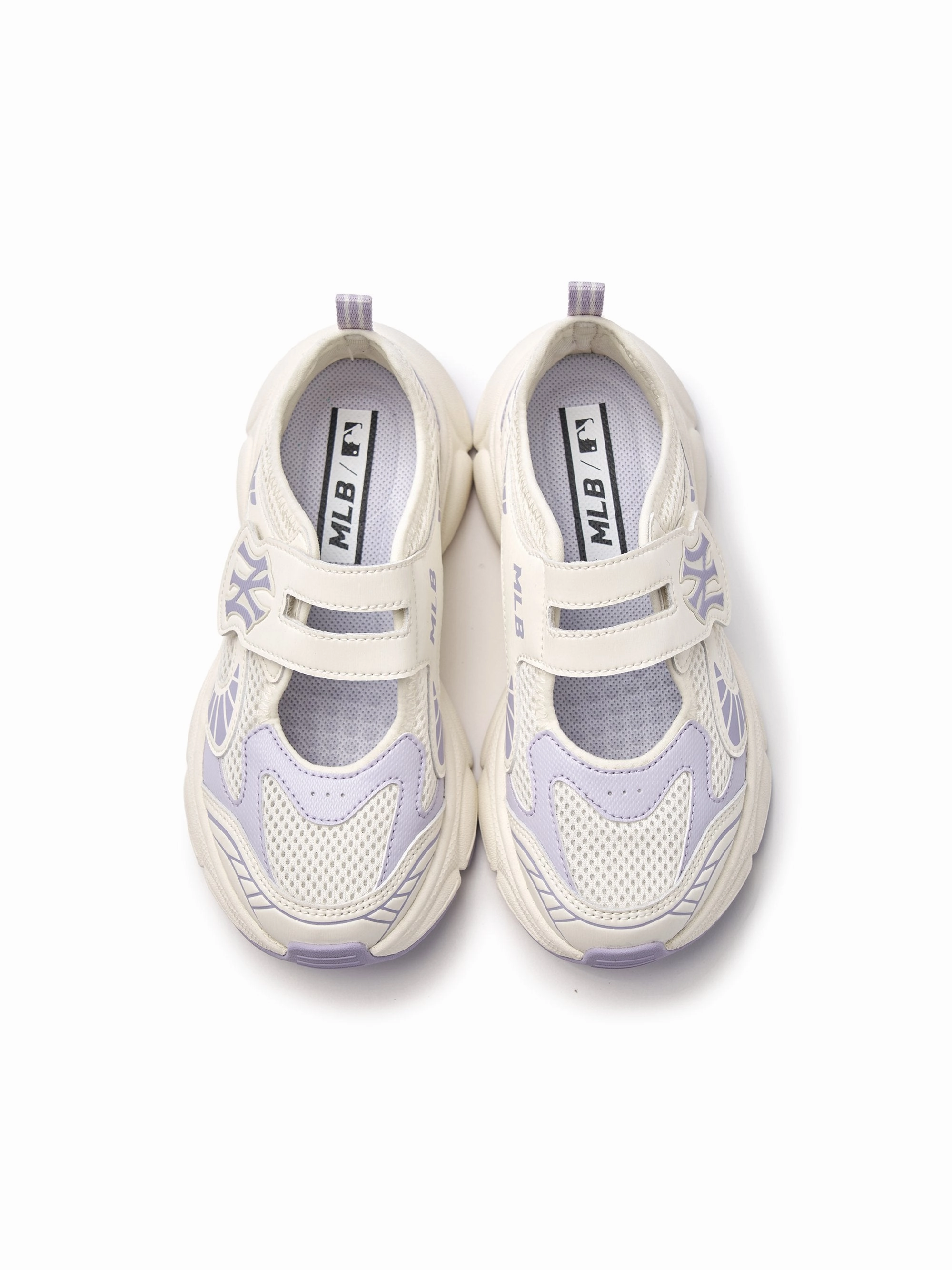 EasyToClean Ace Runner Lite