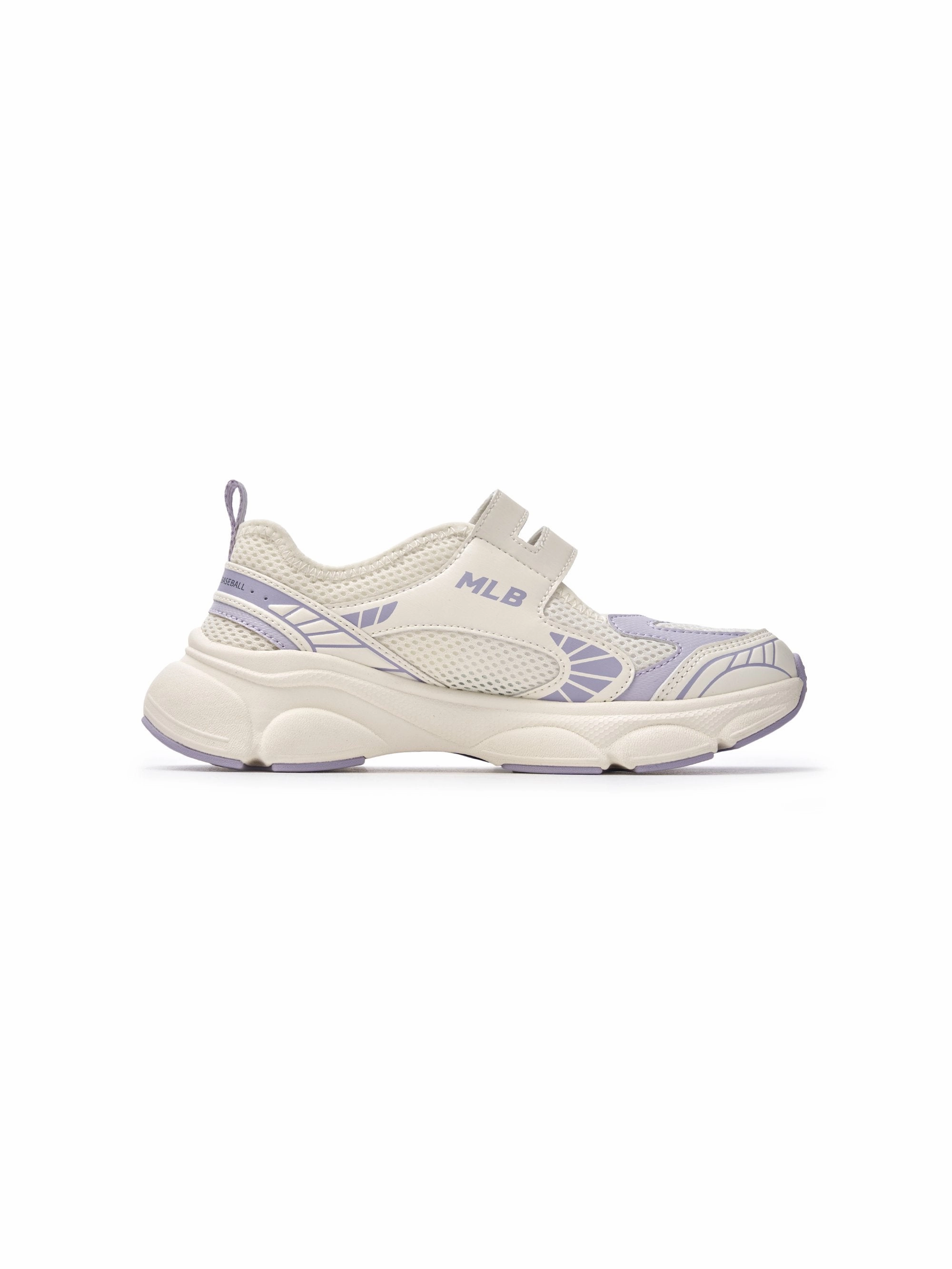 Ace Runner Lite sports