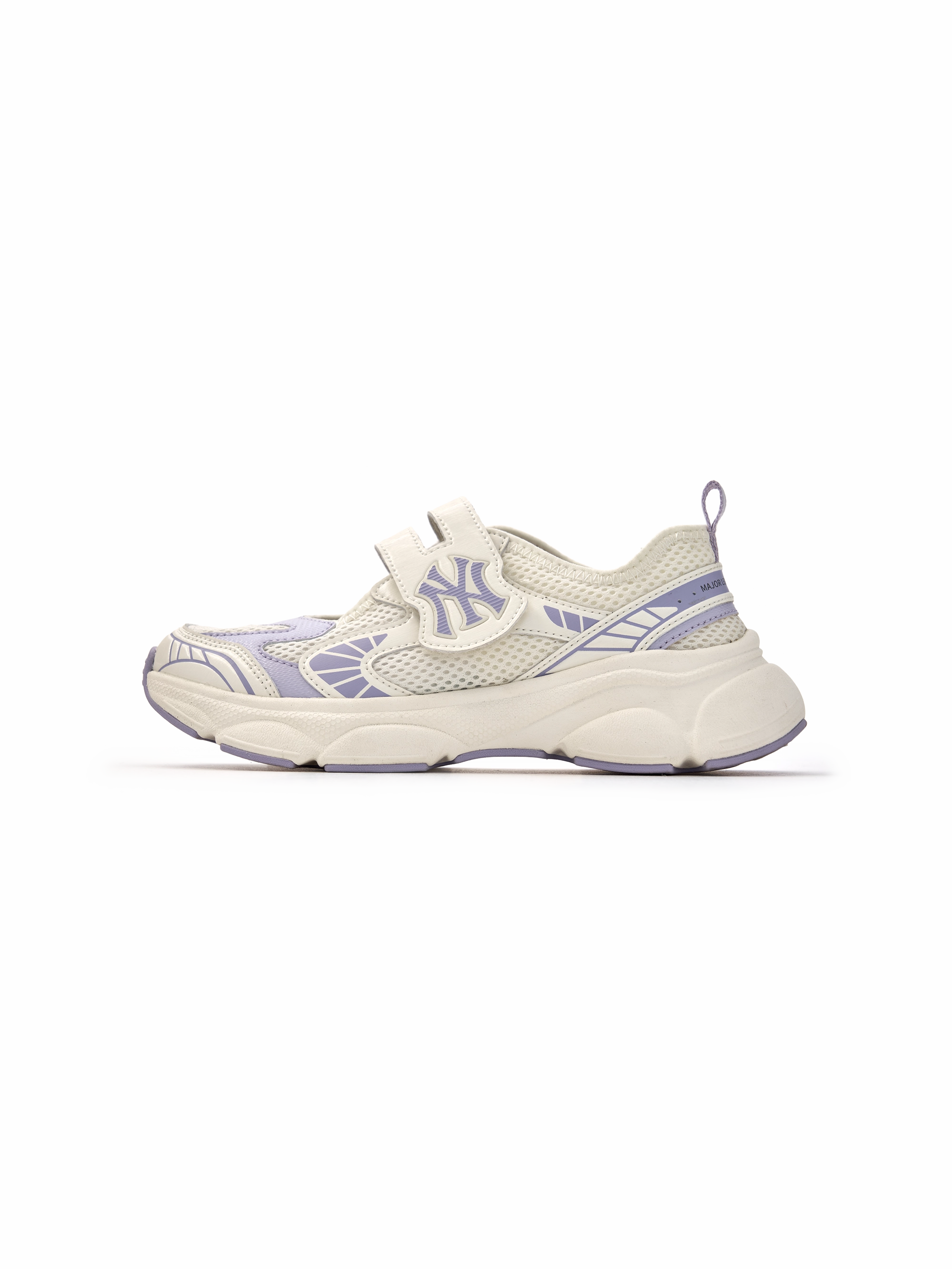 Ace Runner Lite All Day