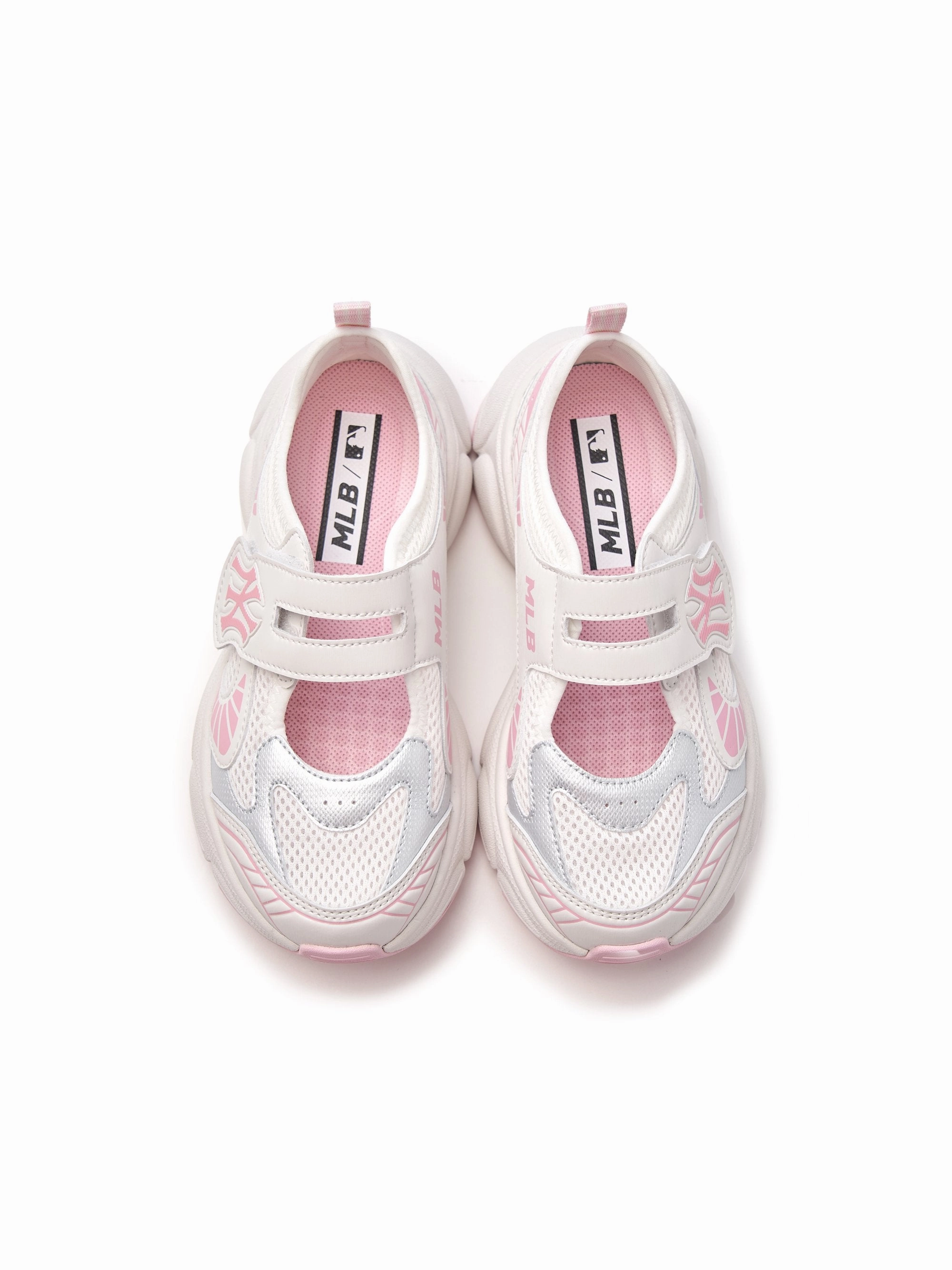 Ace Runner Lite High density foam EnhancedGrip