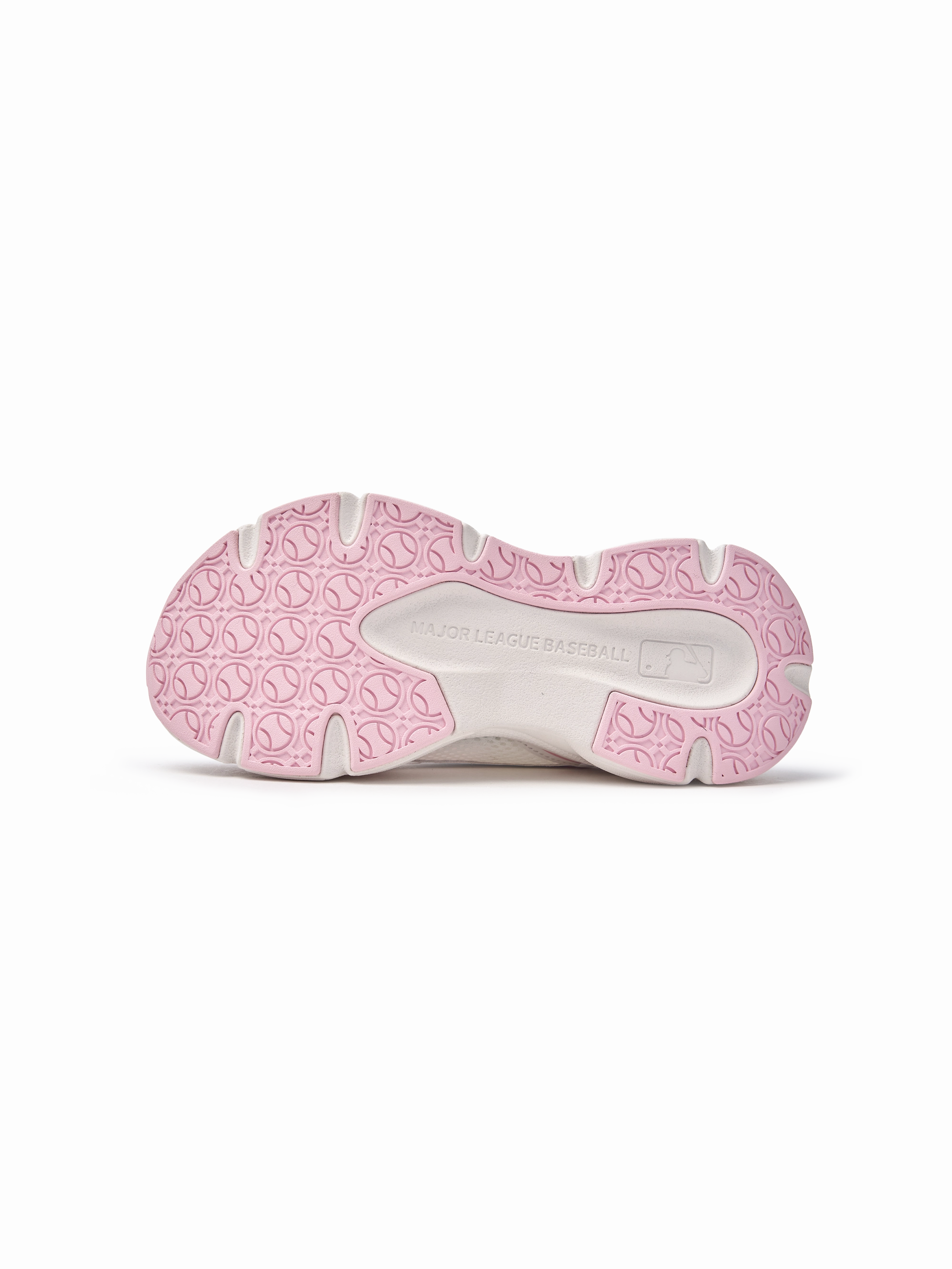 Lace Up Mule Style Ace Runner Lite