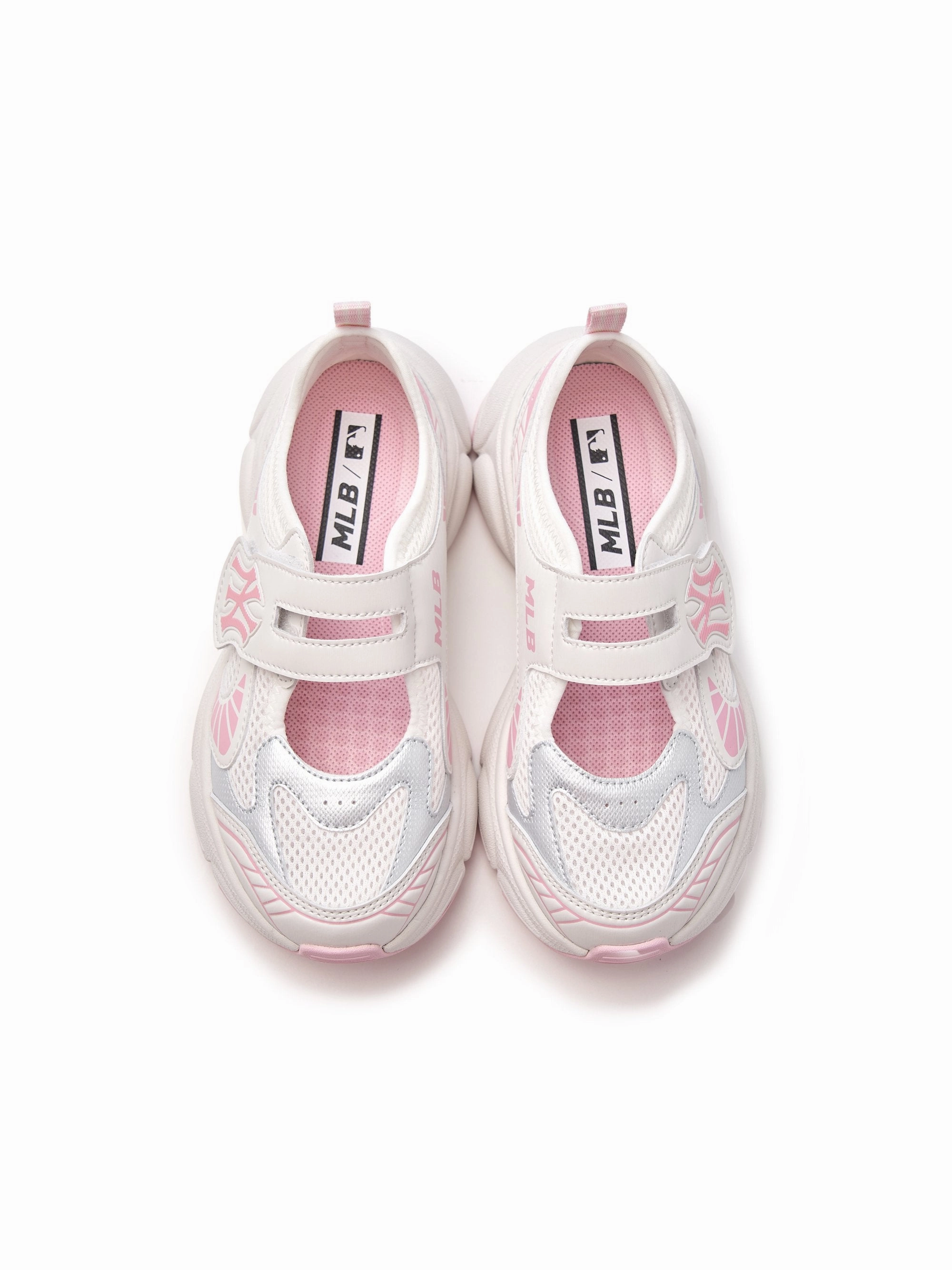 Ace Runner Lite Long Wear Comfort Secure Grip