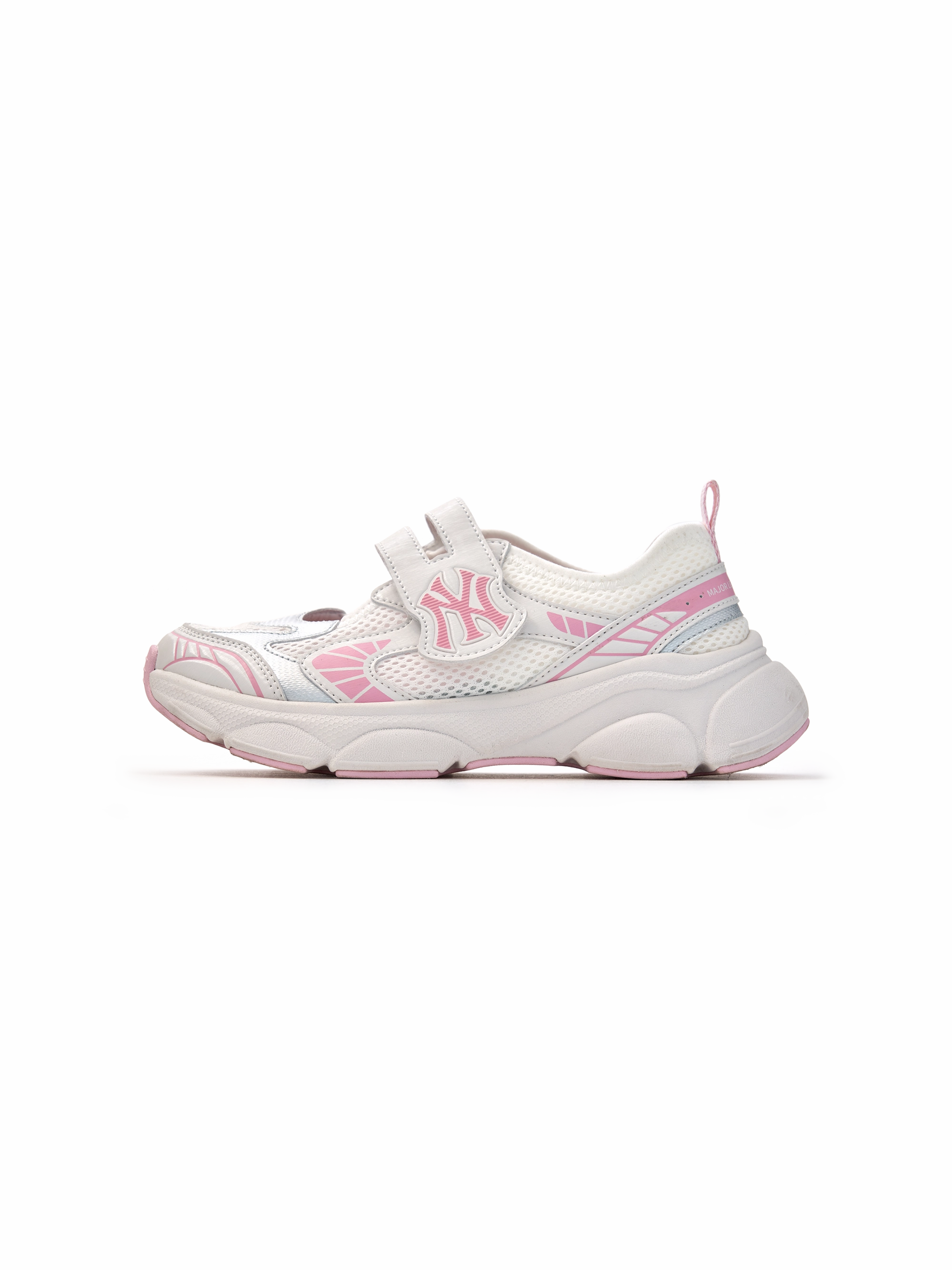 Anti Fatigue Ace Runner Lite