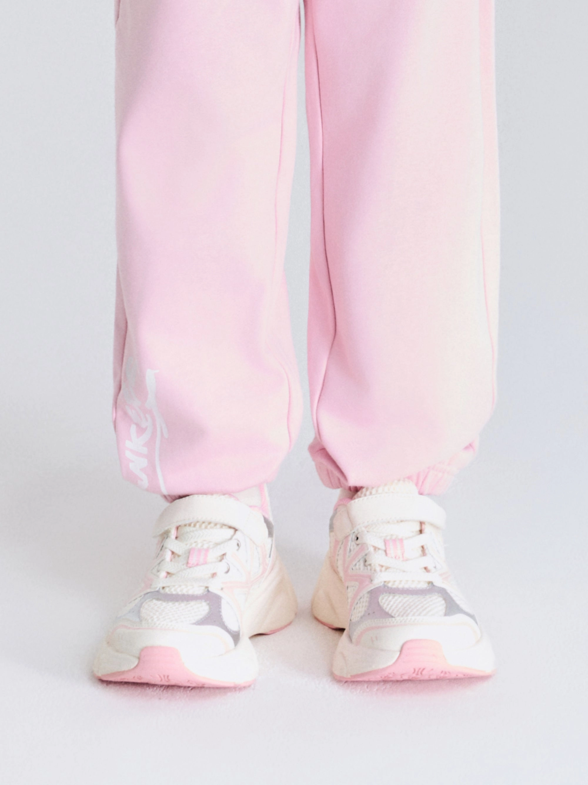 Parent Ace Runner Ny