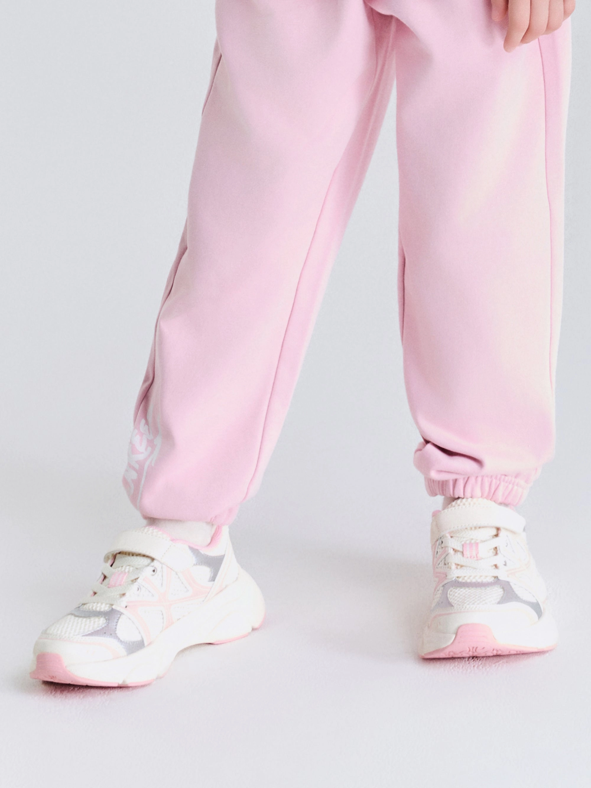 Desert Wear Ace Runner Ny