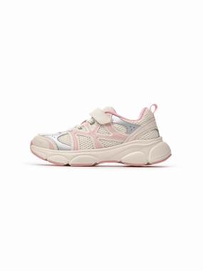 Ace Runner Ny Junior Smart Features