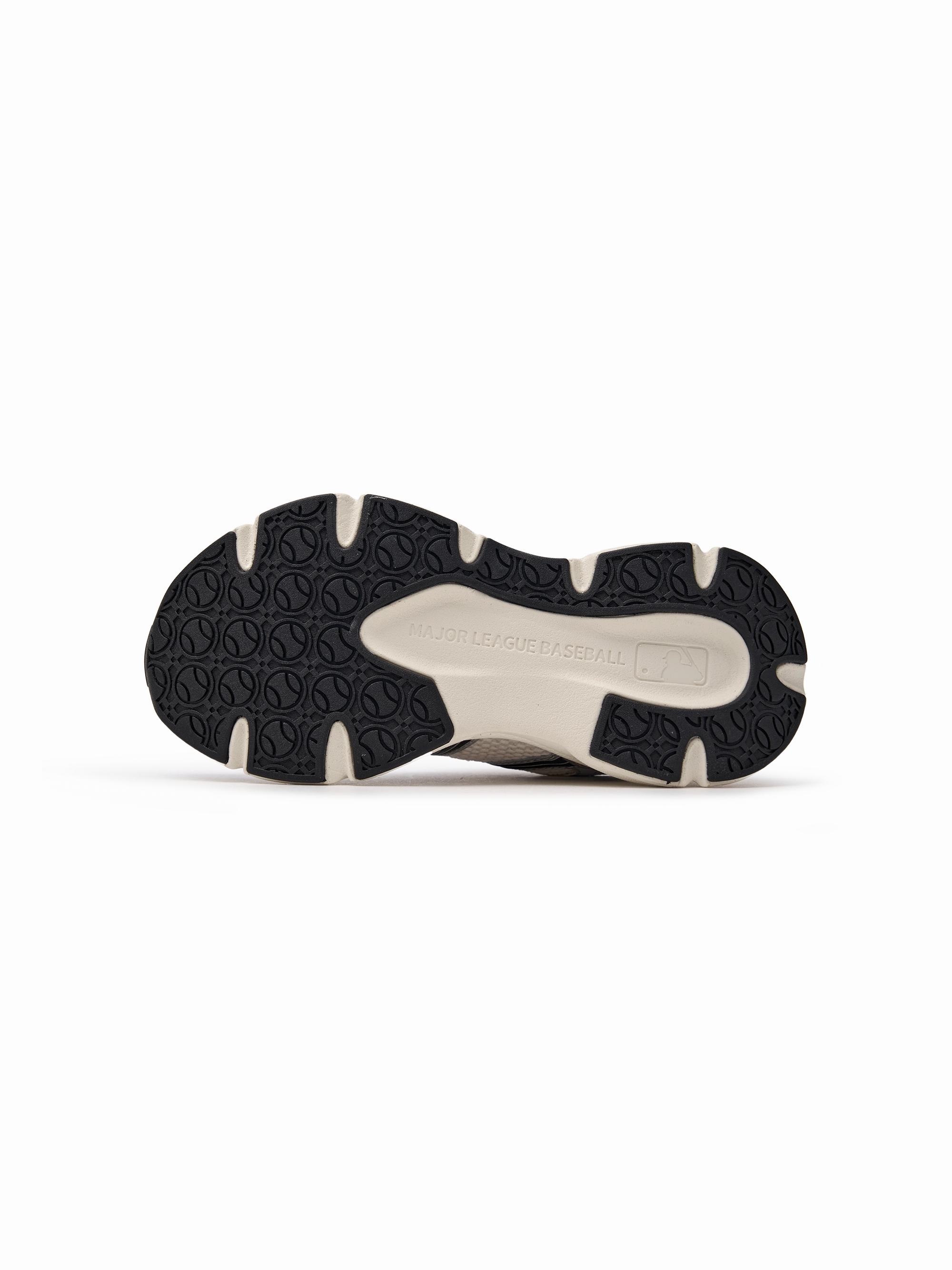 Affordable Relaxed Fit Ace Runner Ny Junior