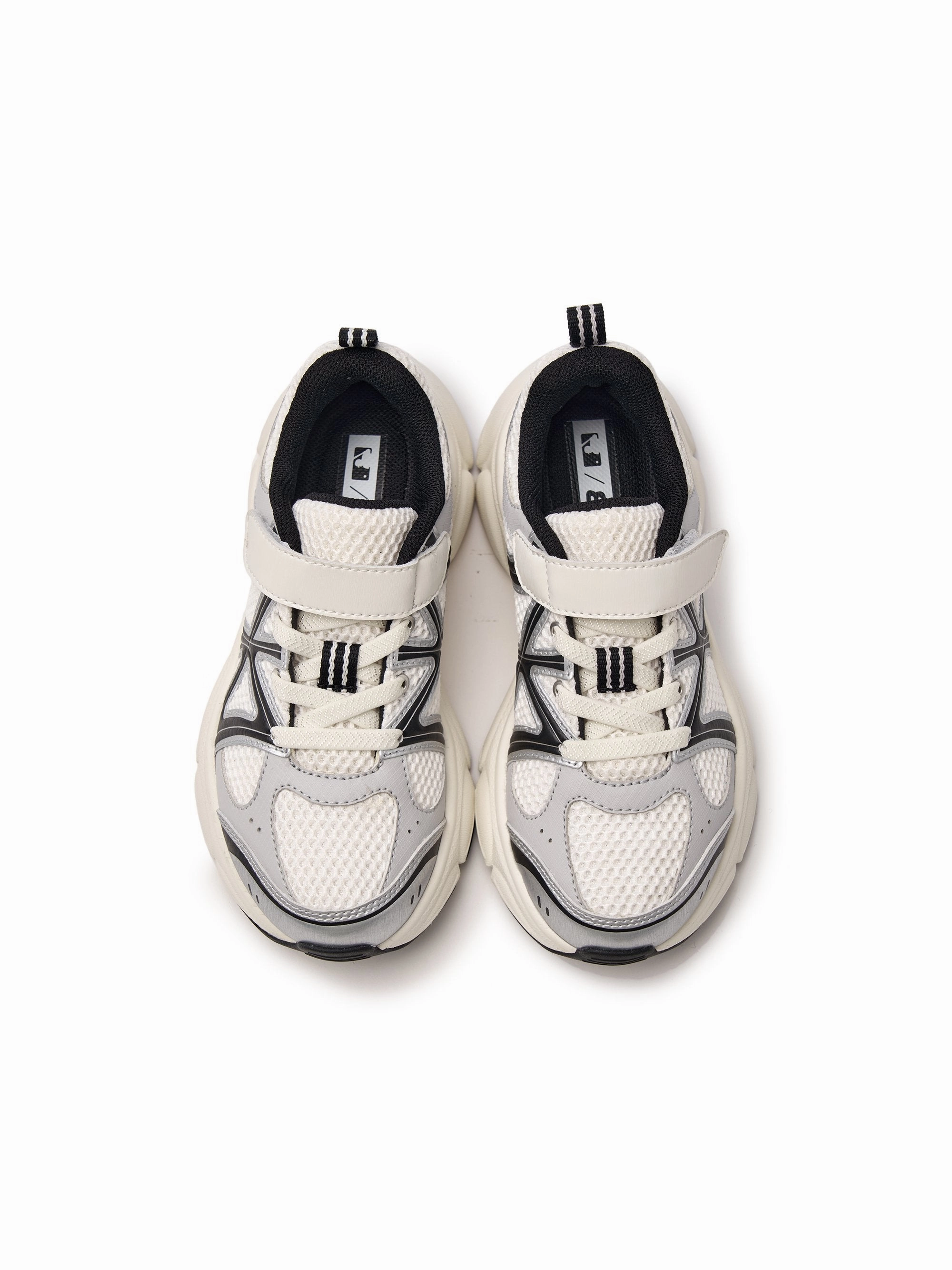 day trip Practical Build Ace Runner Ny