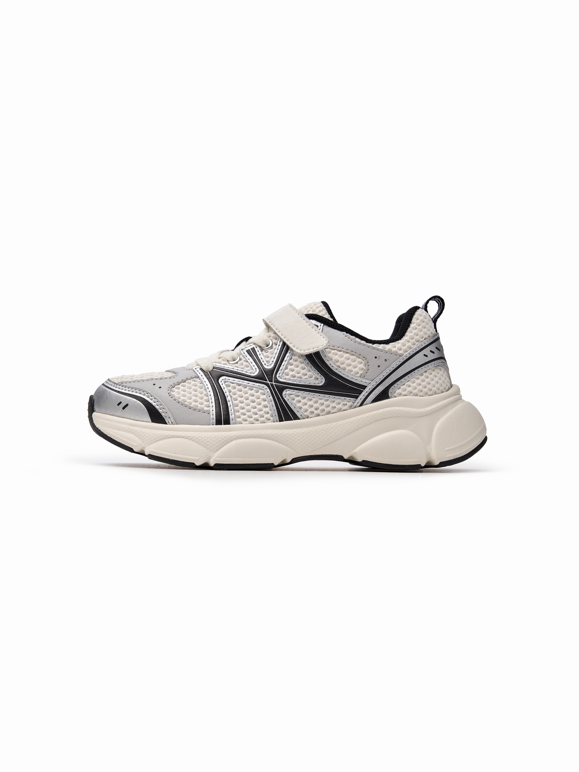 All-Purpose Footwear Ace Runner Ny