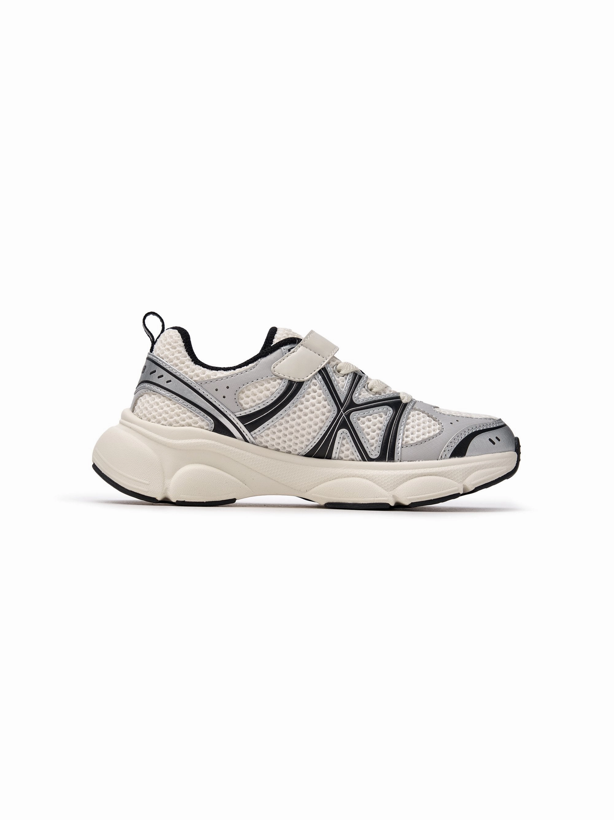 Ace Runner Ny fashionable footwear