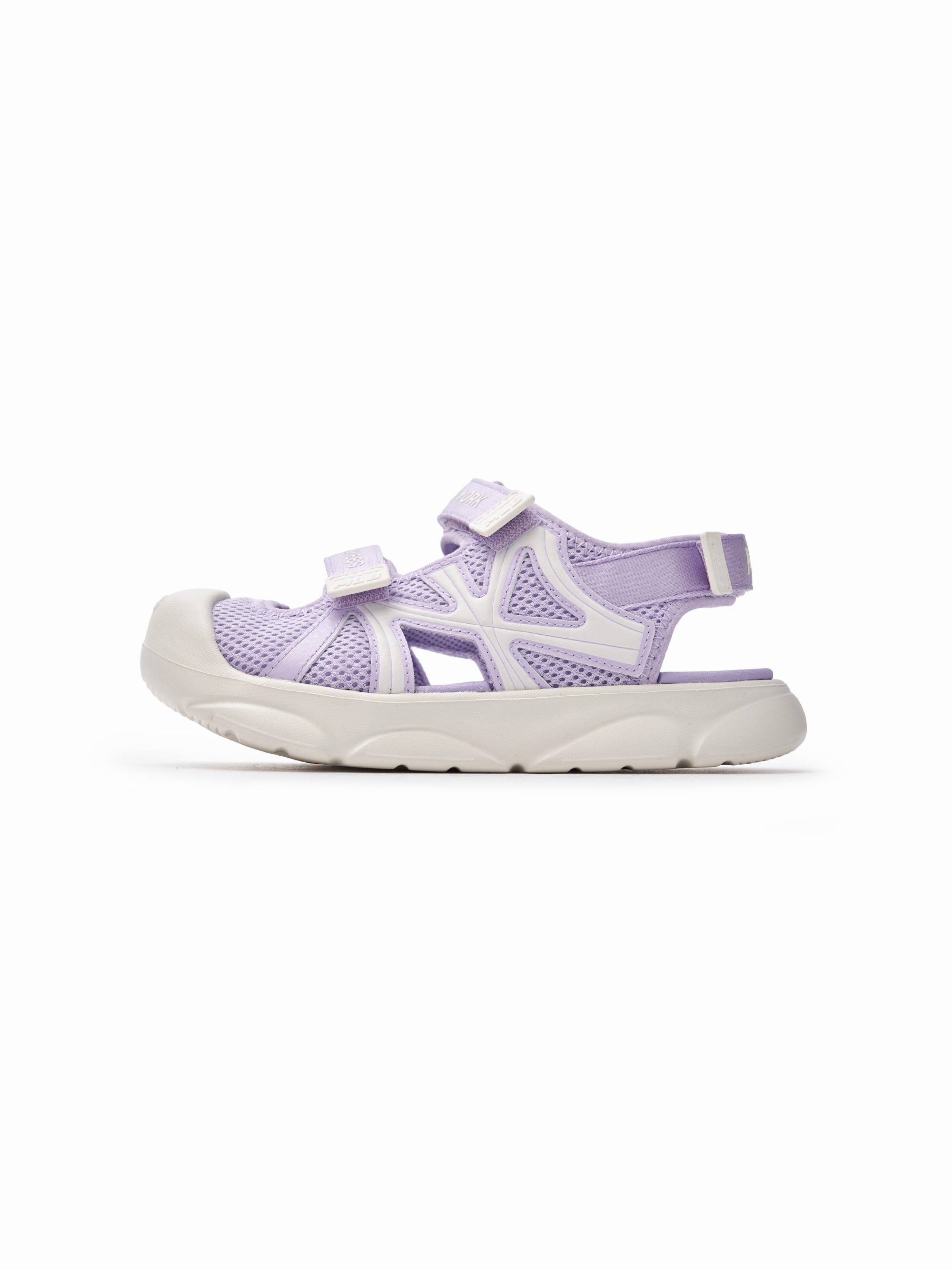 Resort Ready Casual Step Ace Runner Sandals