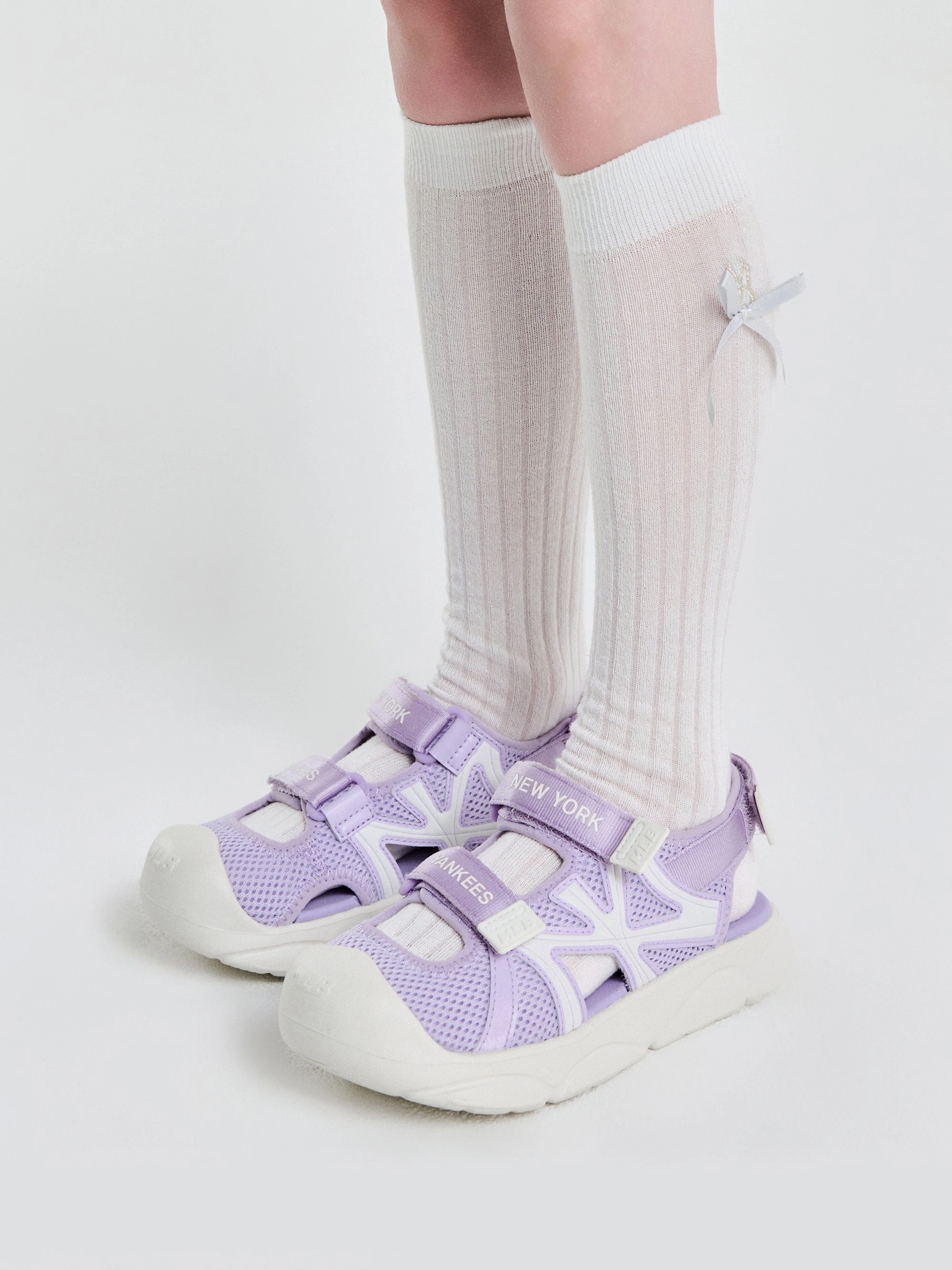 Ace Runner Sandals All-day outdoor comfort Cool Touch