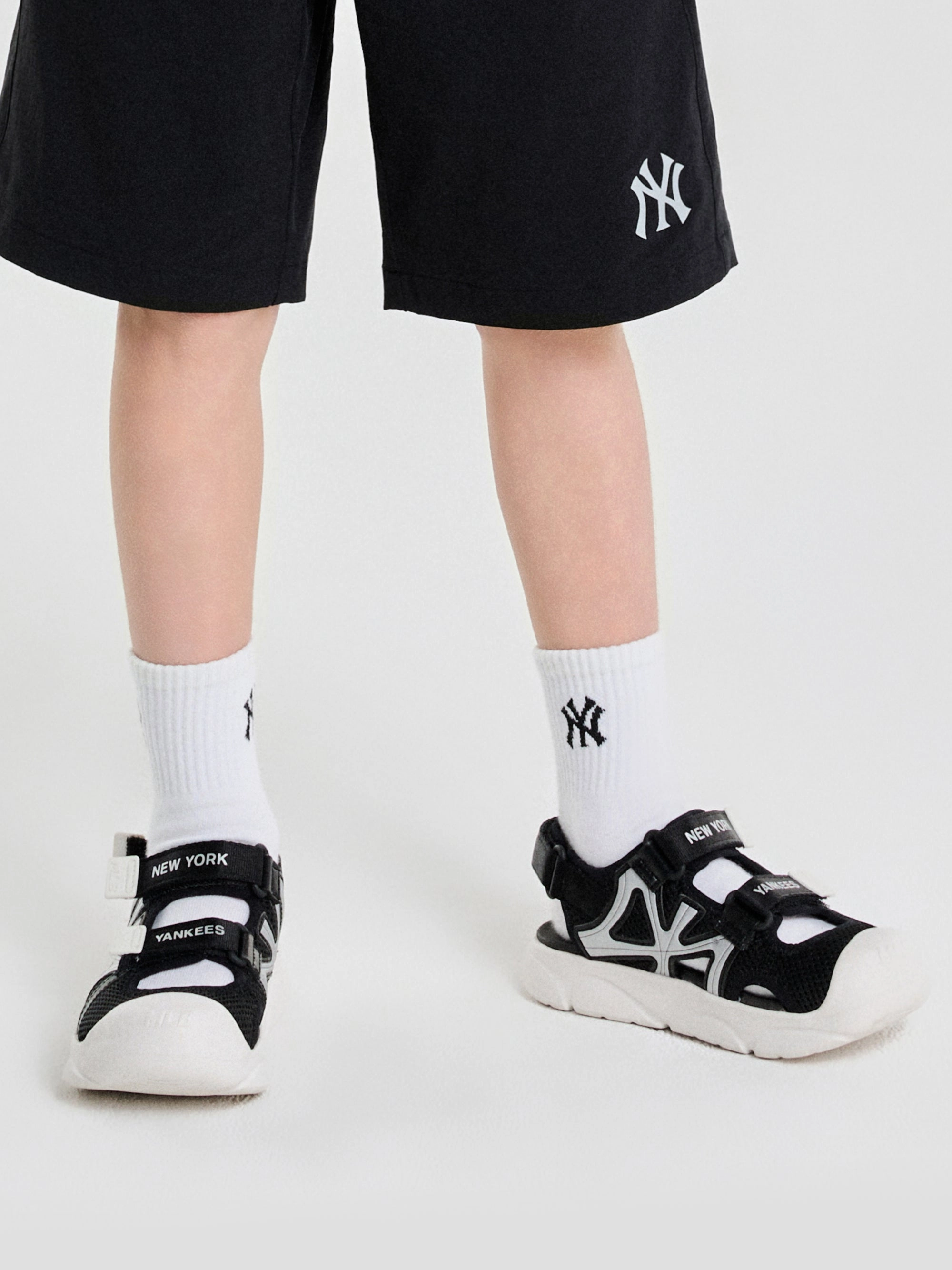 Ace Runner Sandals Travel Friendly Travel Comfort Shoes