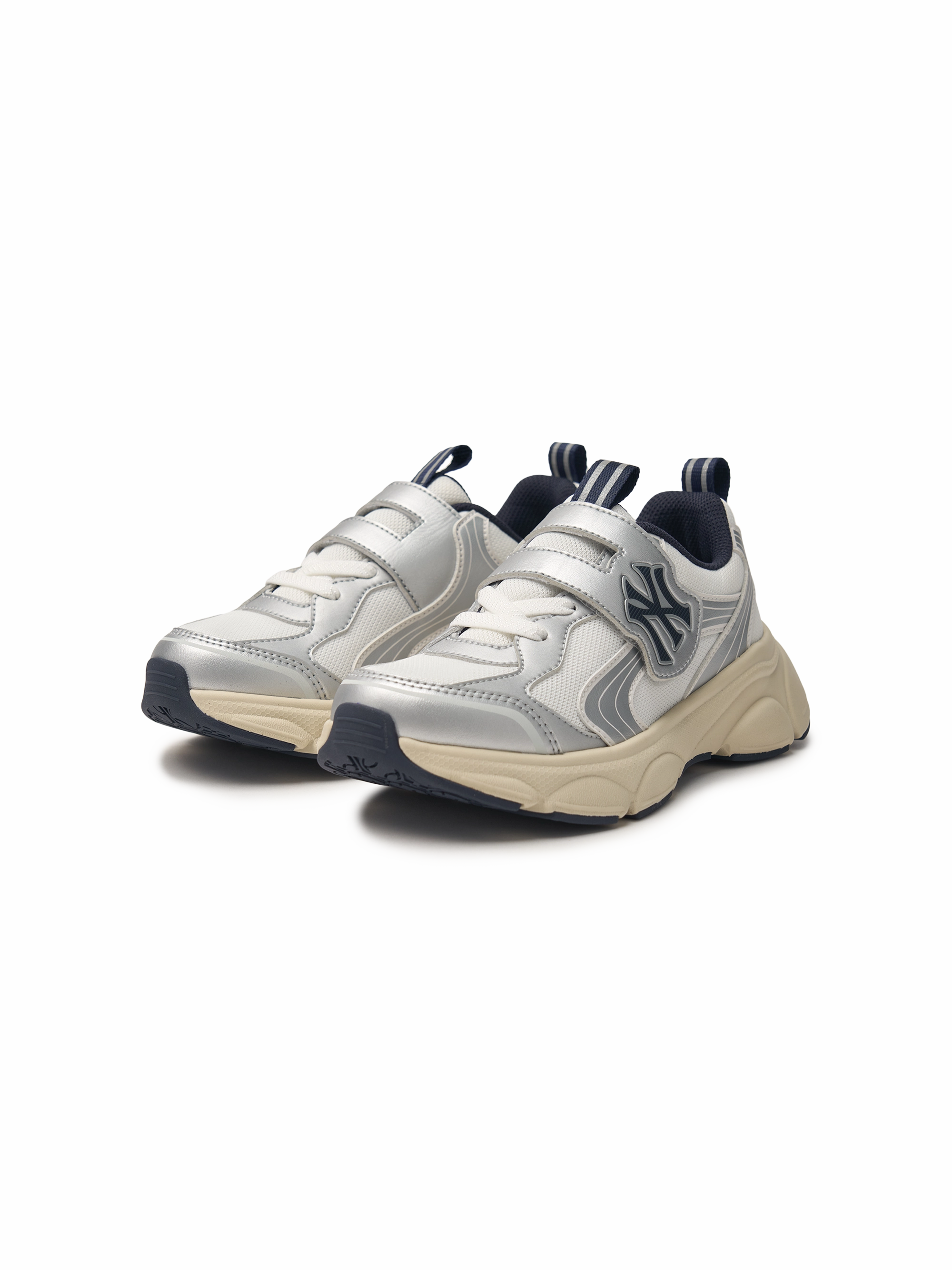 Ace Runner Speed Outdoor Style Easy Clean