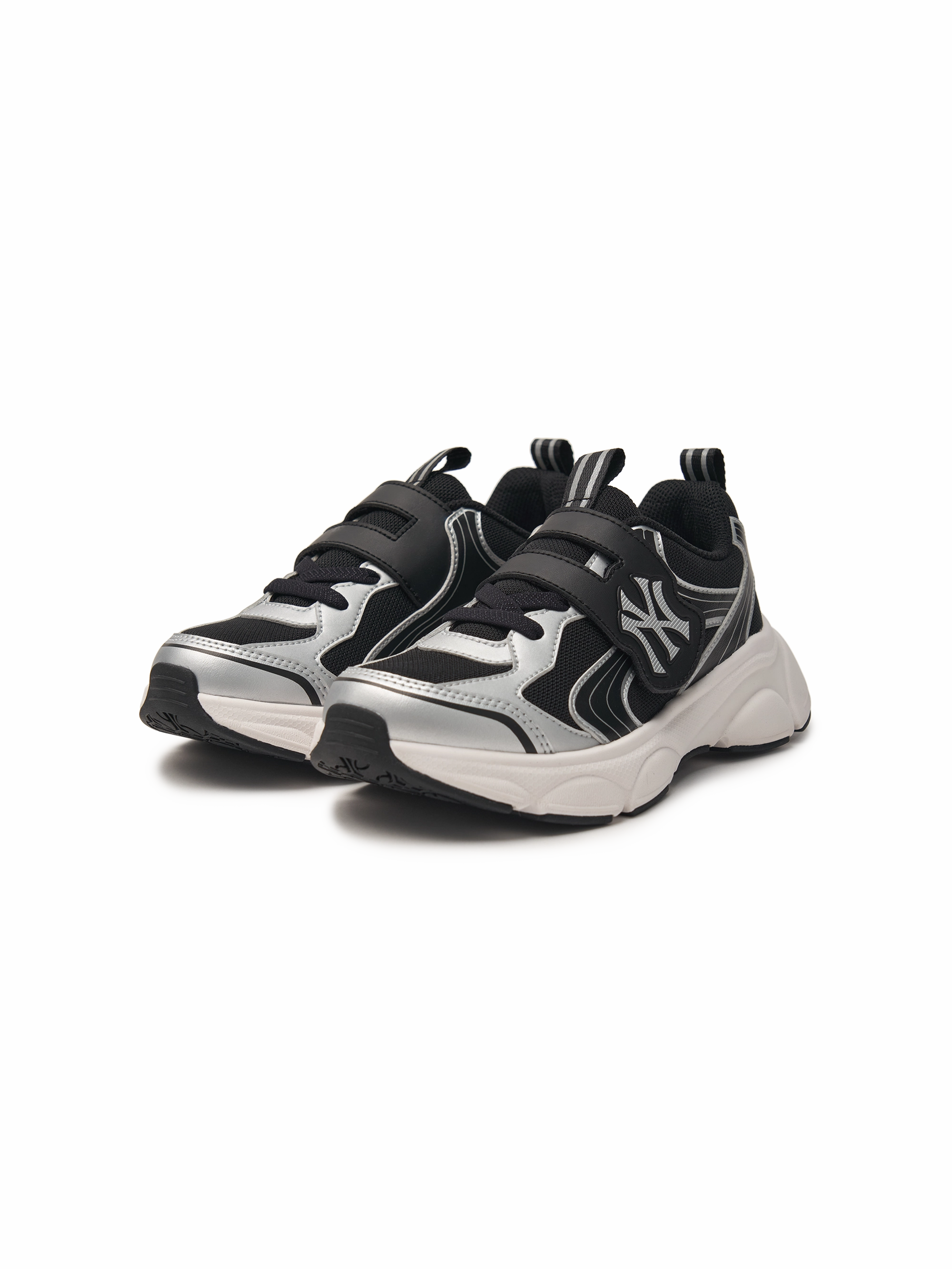 Ace Runner Speed Urban Commute Elastic Material