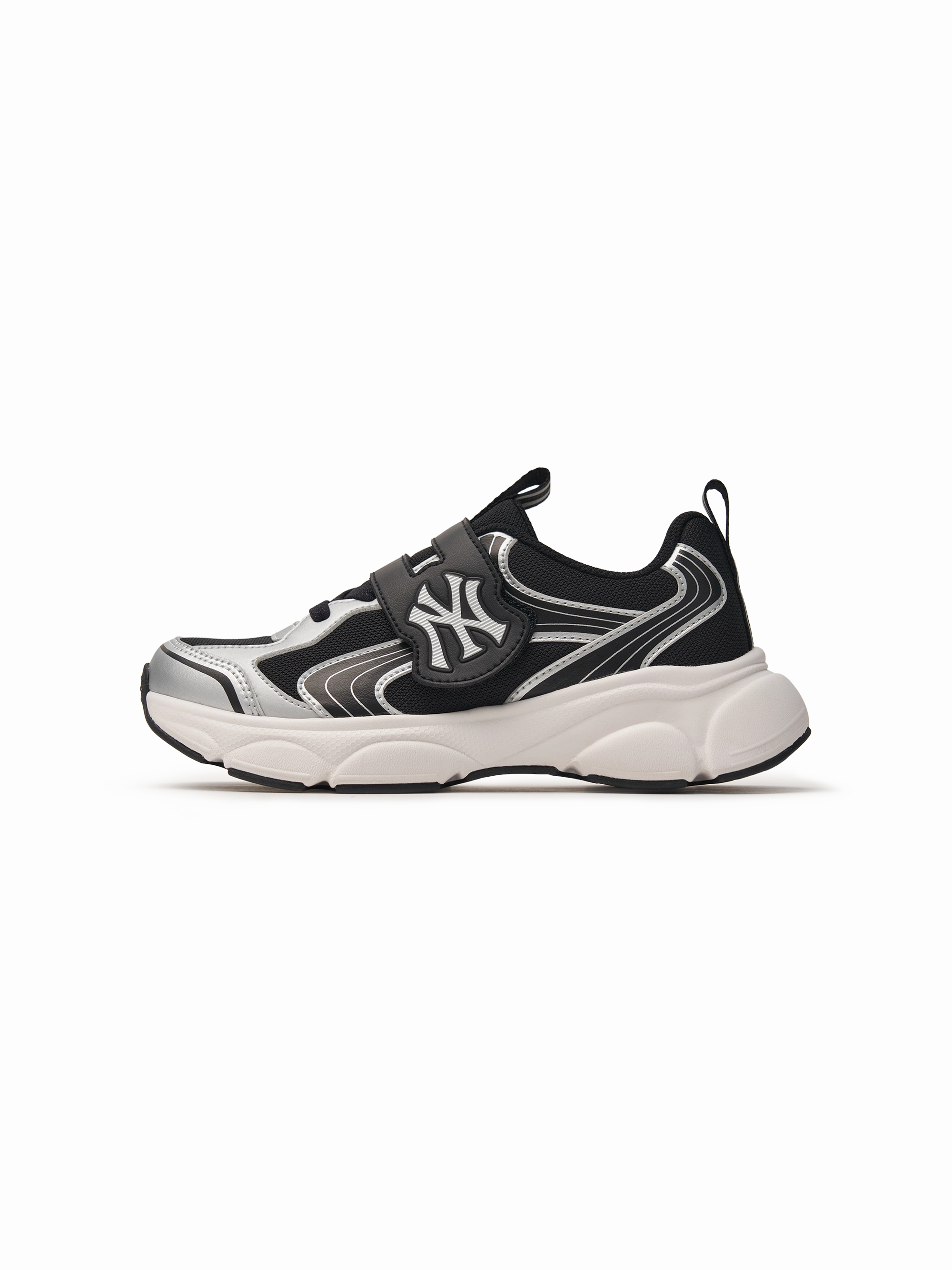 Moisture-wicking Construction Grade Ace Runner Speed