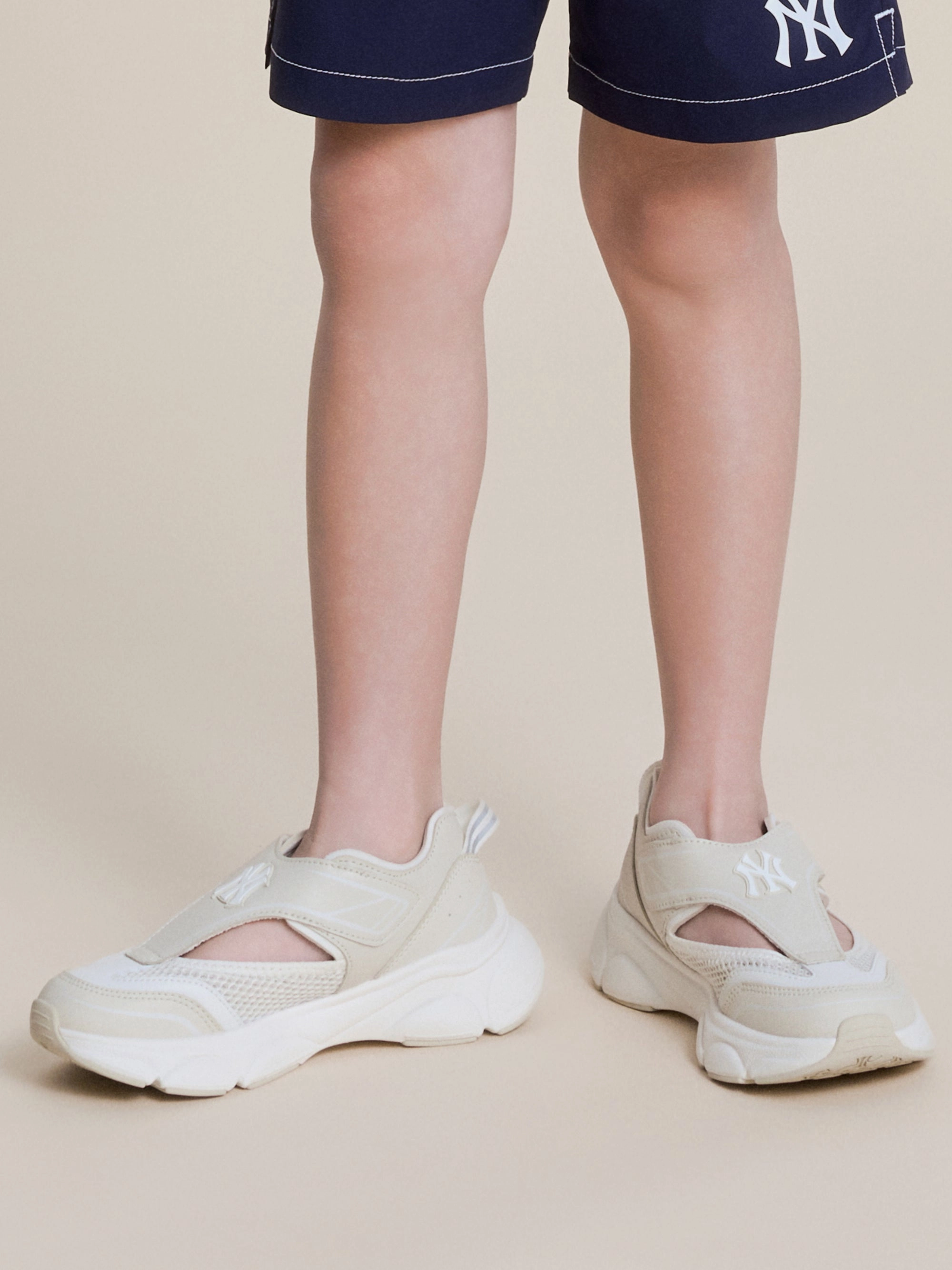 Anti   Wear PaddedCollar Ace Runner Wave