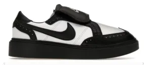 Mix Hue Stretch Fabric Travel Light Nike Kwondo 1G-Dragon Peaceminusone Panda