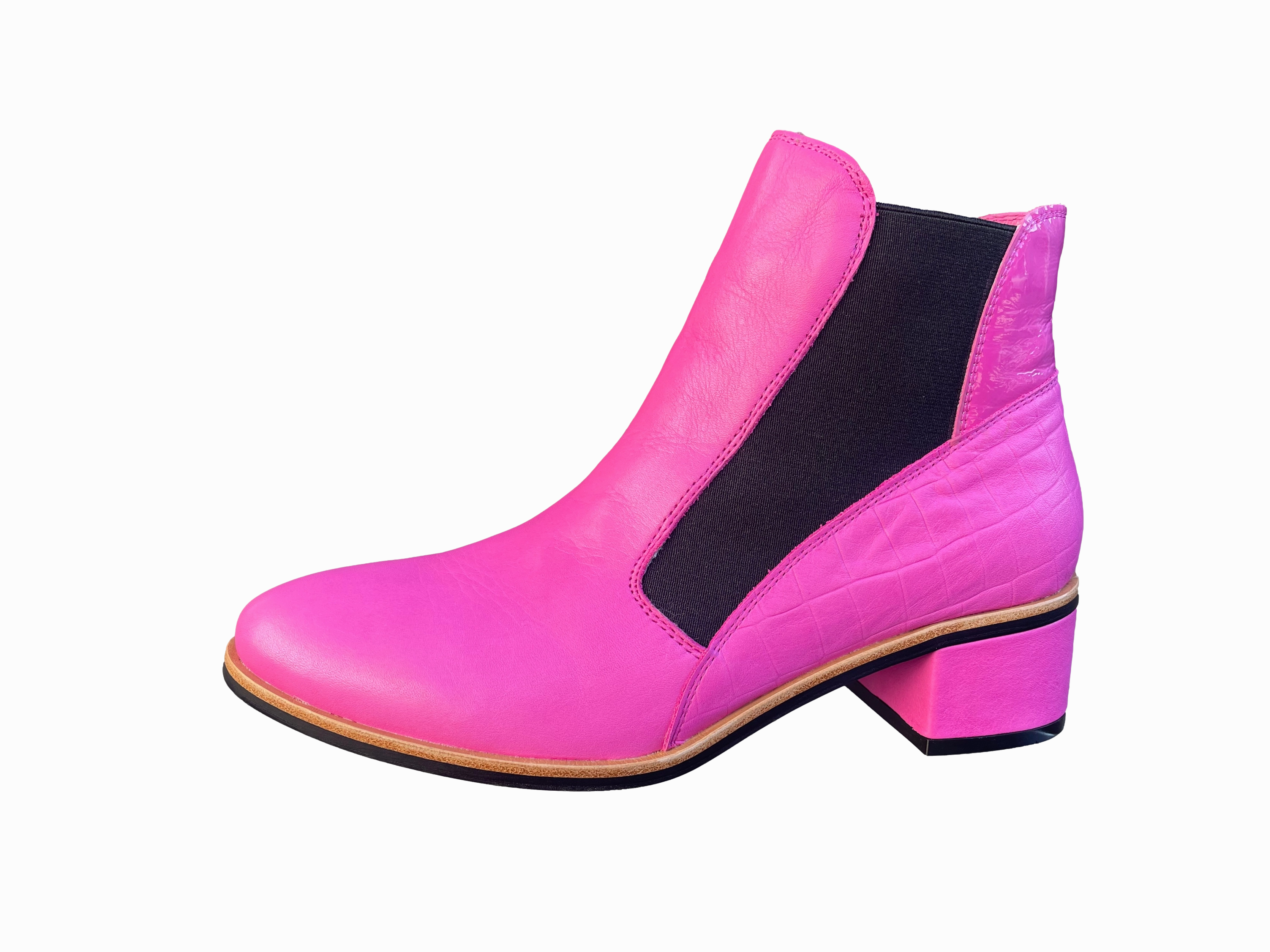 LE SANSA REFRESH Heat   Resistant