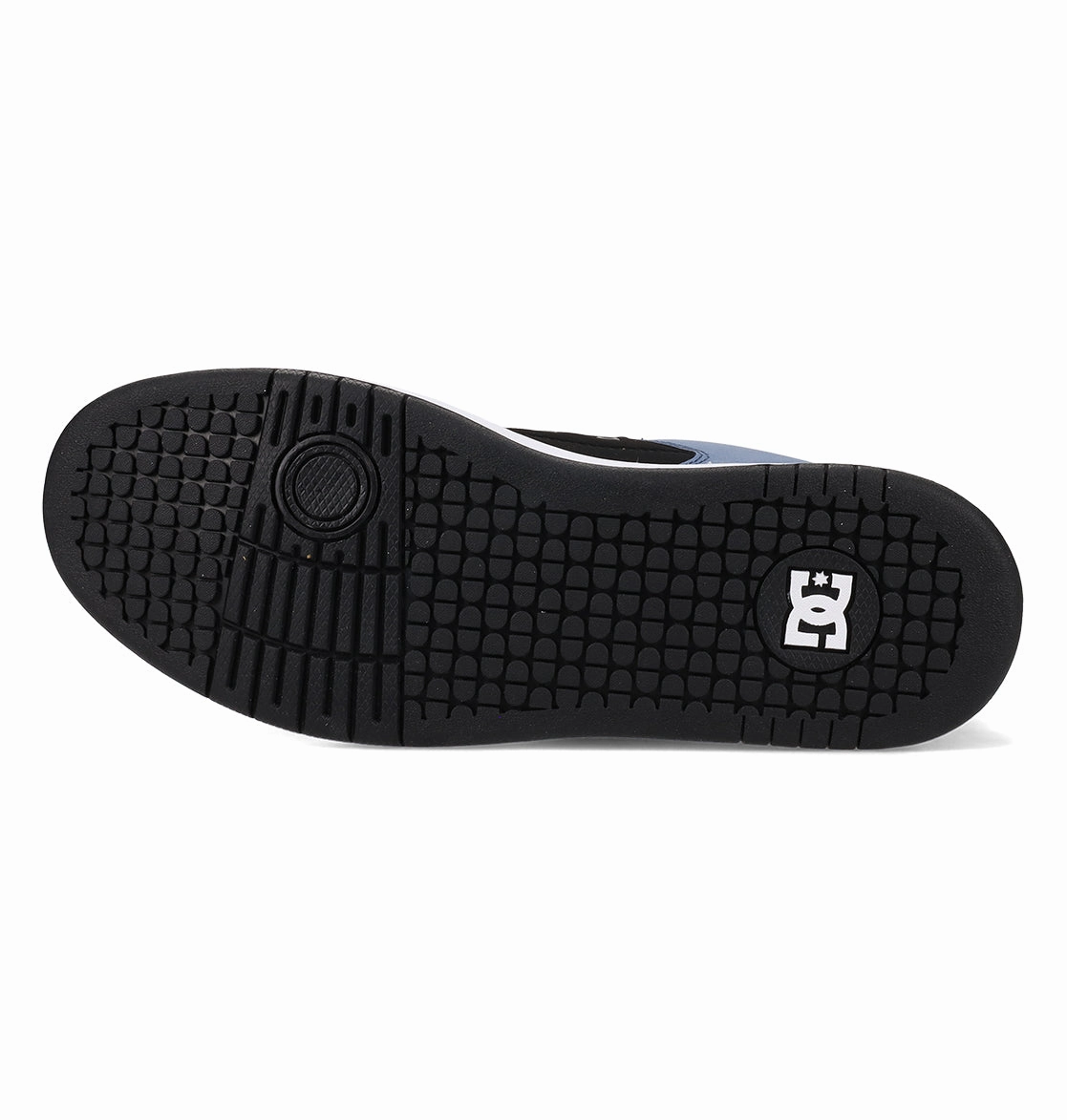 Classic Men's Manteca 4 Shoes