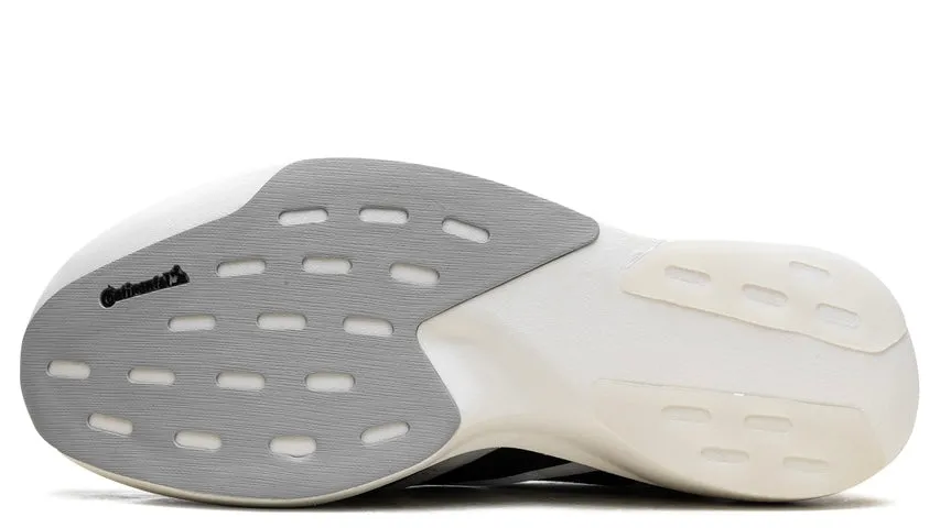 Ultra Light Trail Running adidas Adizero Evo SL White Black (Women's)