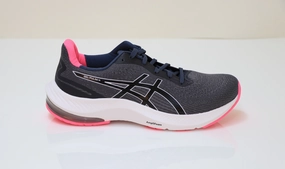thick sole shoes running sneakers ASICS Gel Pulse 14