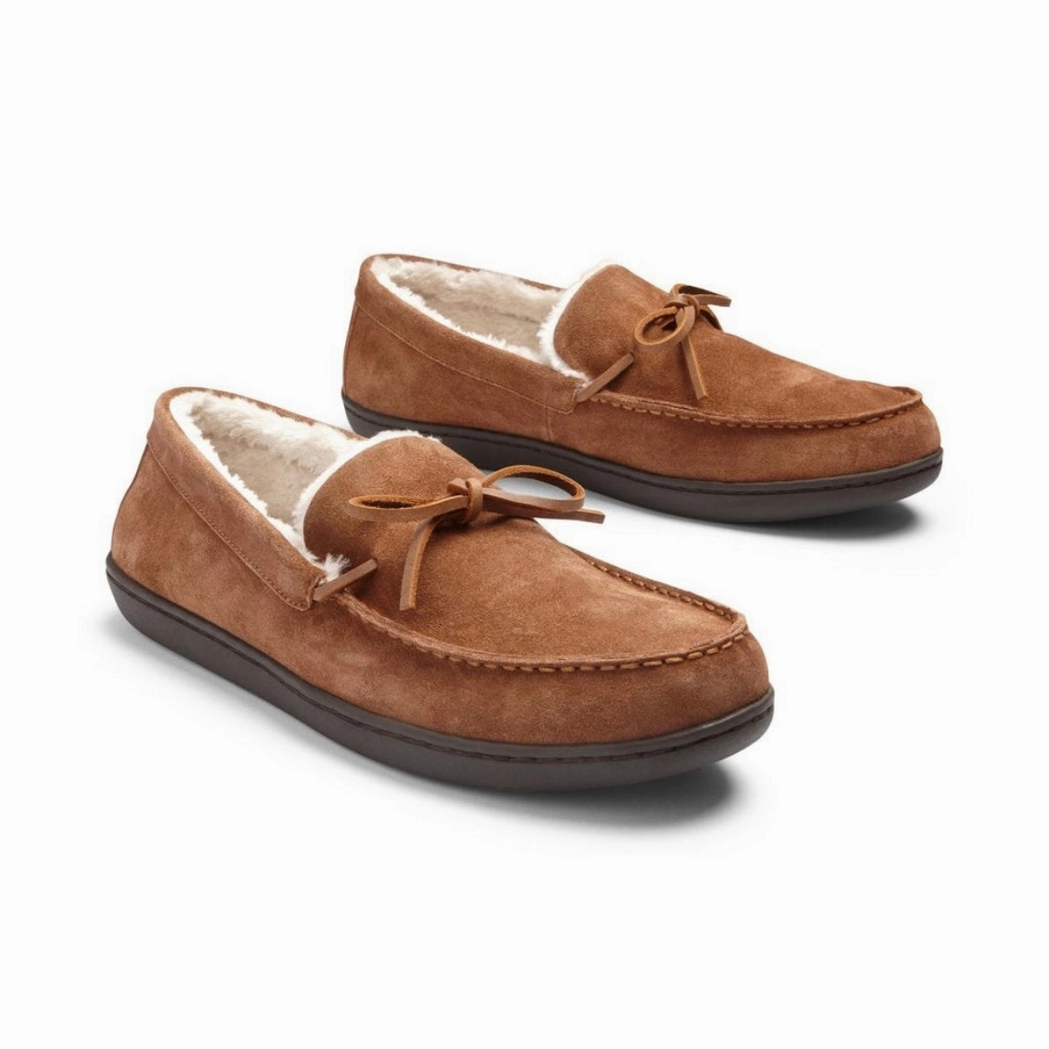 Simple Walk Shoes Active Lifestyle Adler