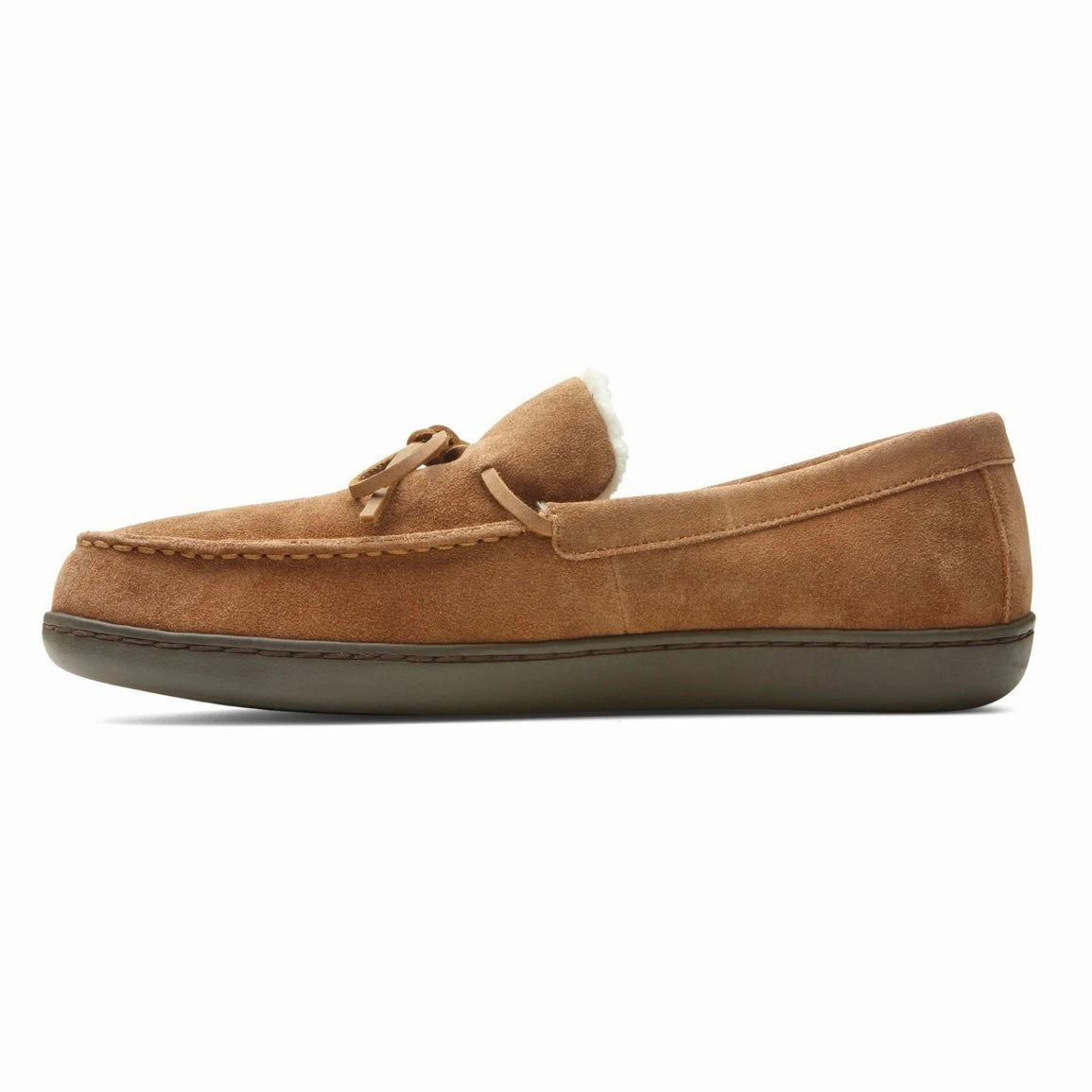 Adler Cozy Style High density foam