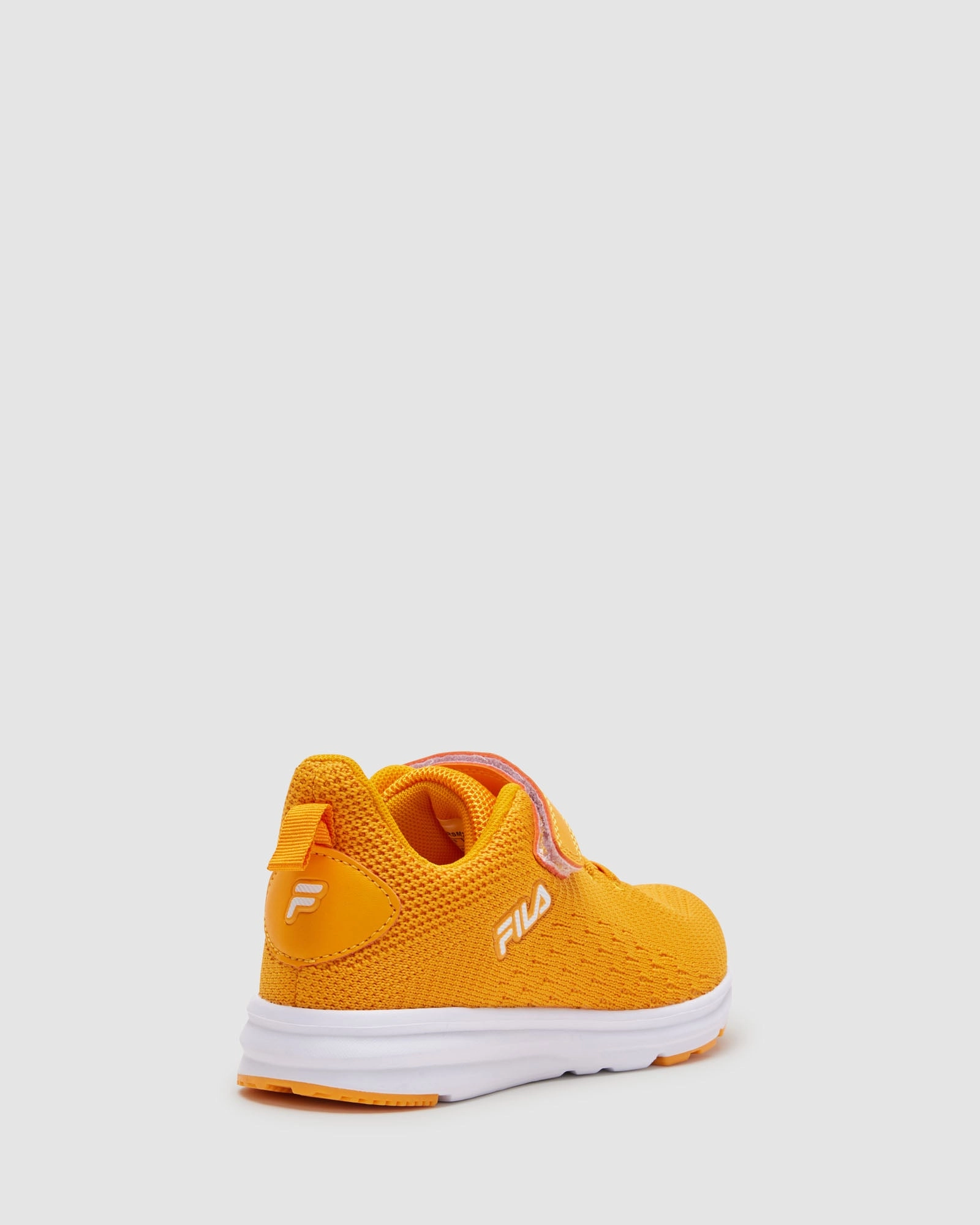 Forest Mood Kid's FILA Classico Strap