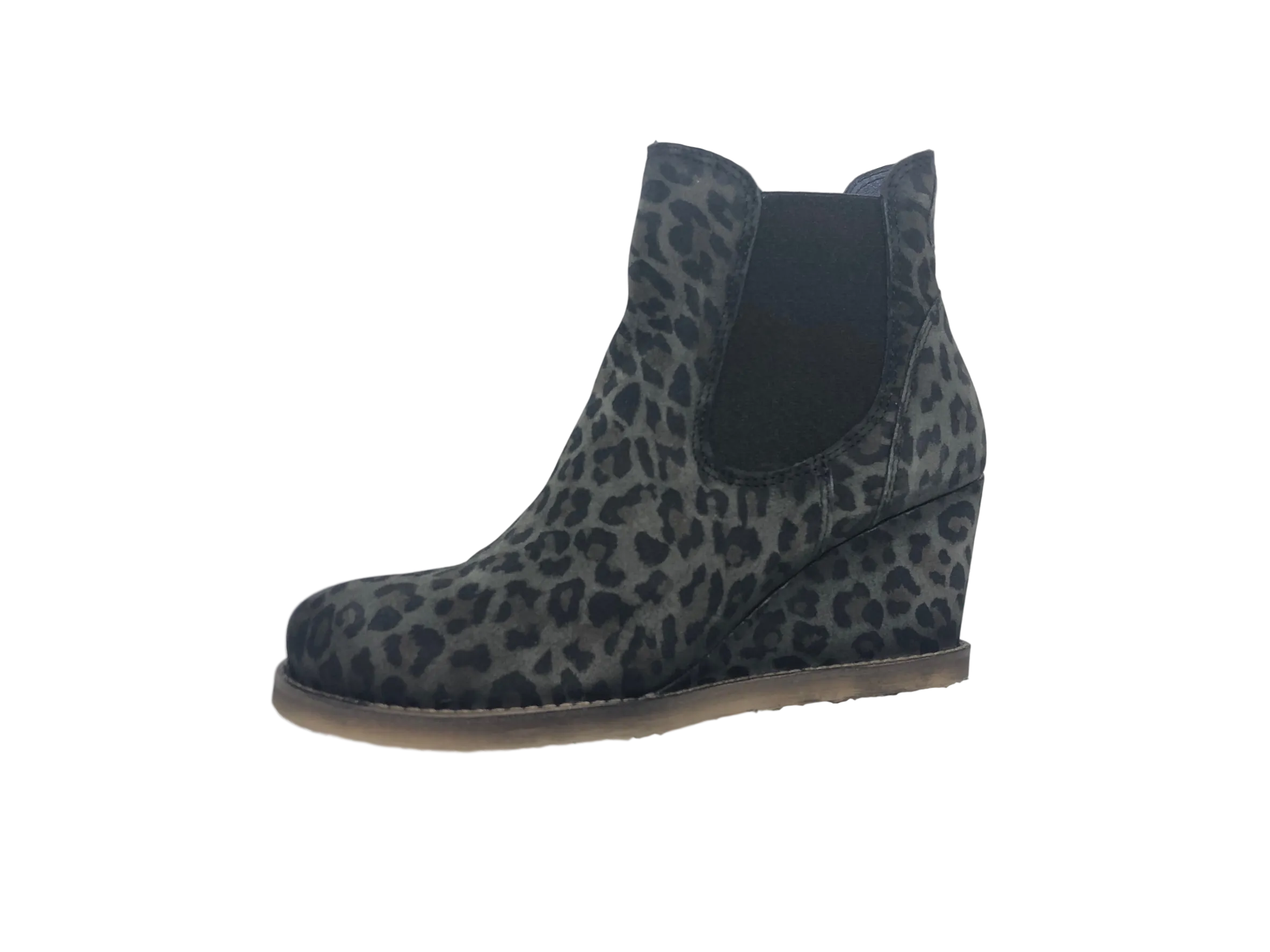 PINTO DI BLU PARADOX Fashionable Design