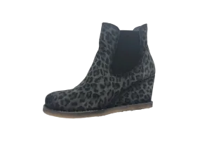 PINTO DI BLU PARADOX Weekend Ready