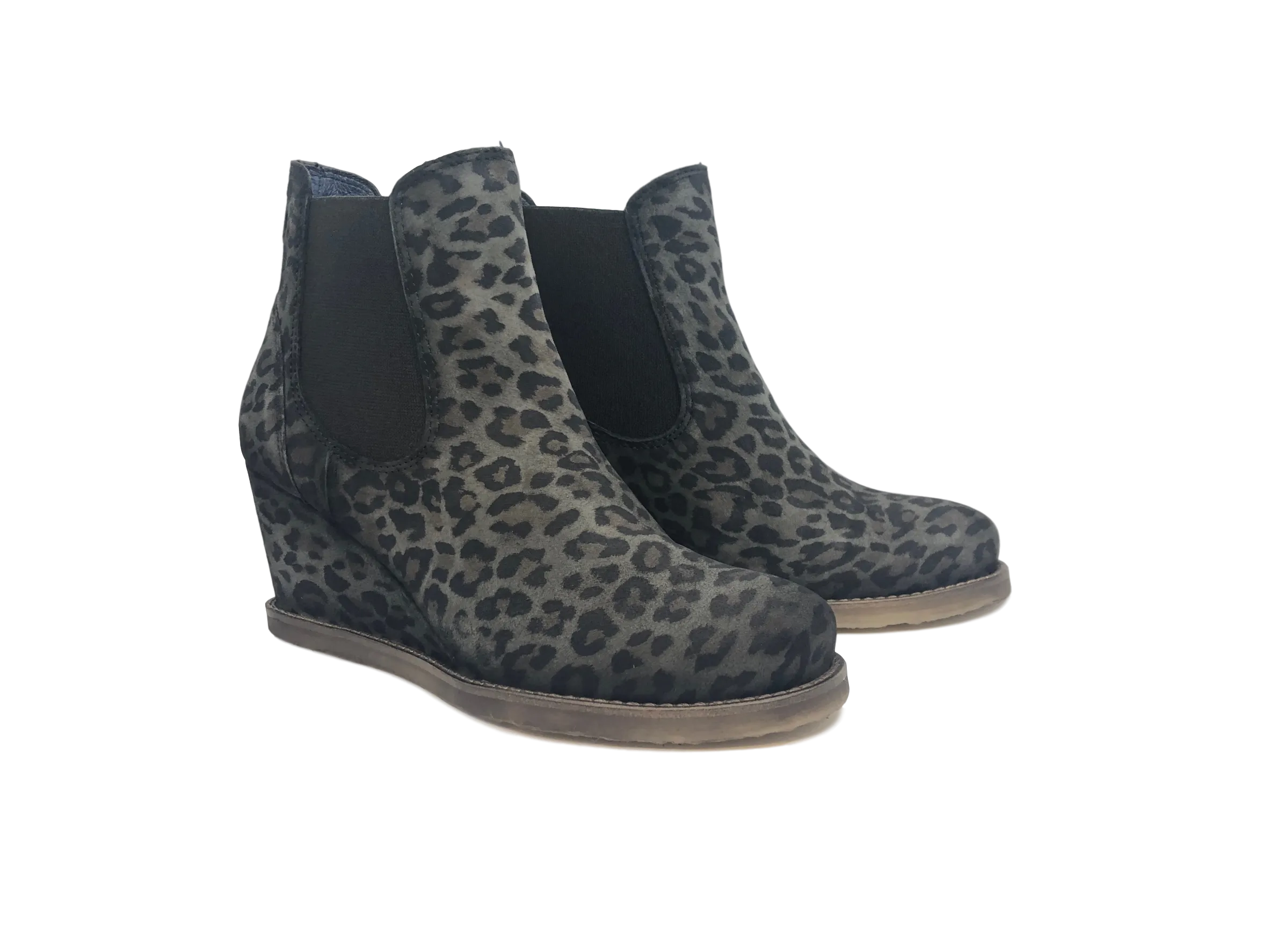 PINTO DI BLU PARADOX Weekend Wear